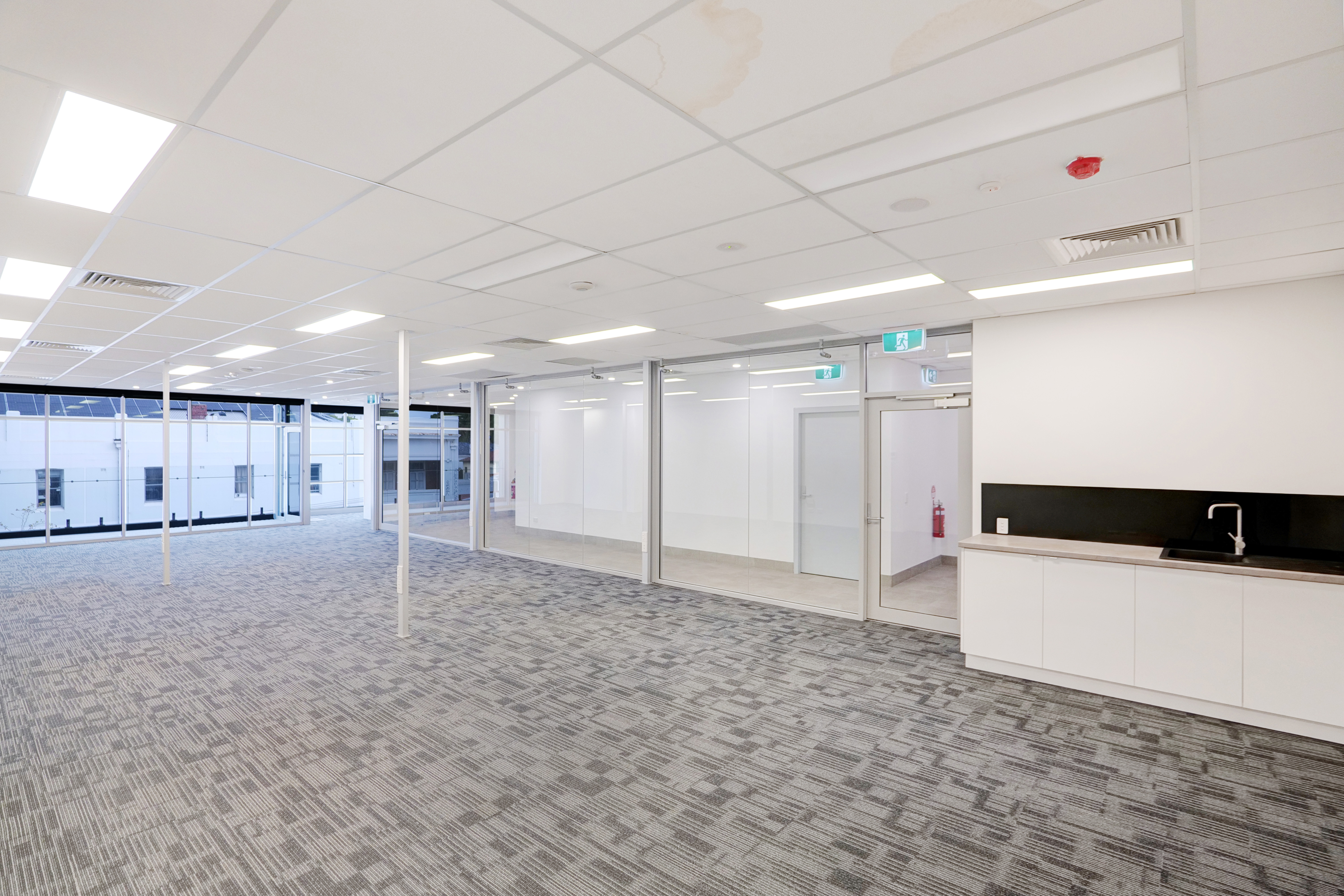 Level 2/456 Fitzgerald Street, North Perth WA 6006