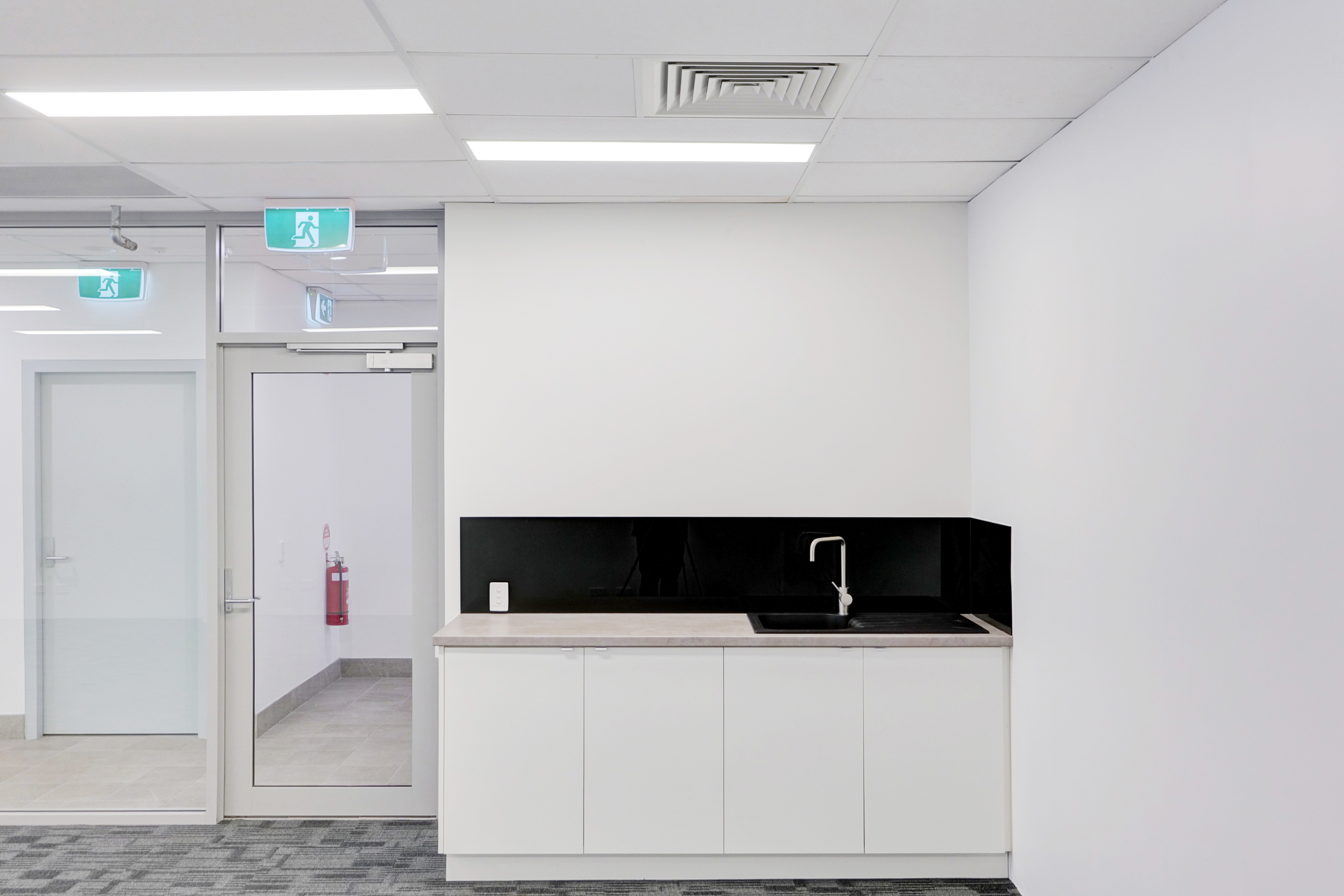 Level 2/456 Fitzgerald Street, North Perth WA 6006