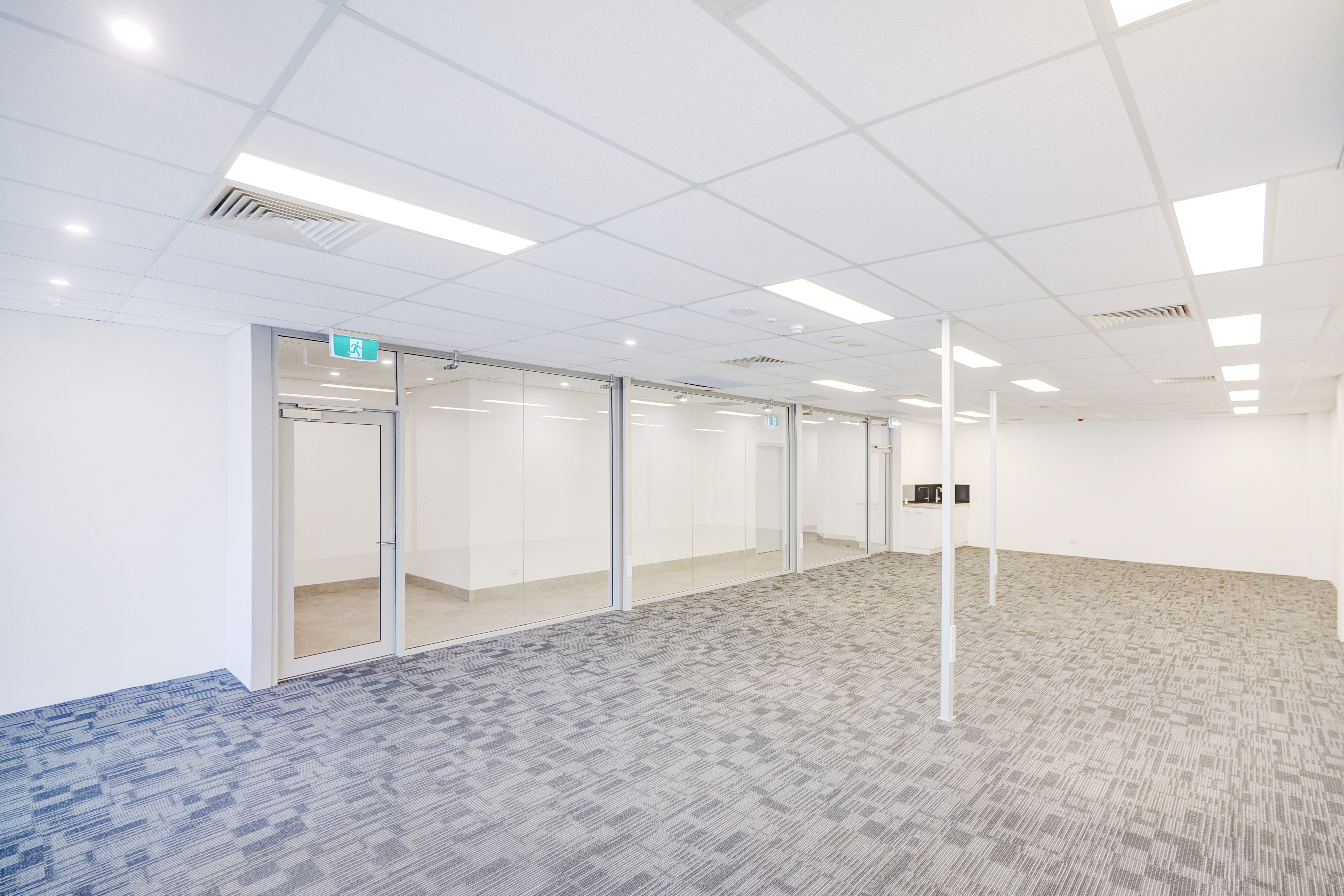 Level 2/456 Fitzgerald Street, North Perth WA 6006