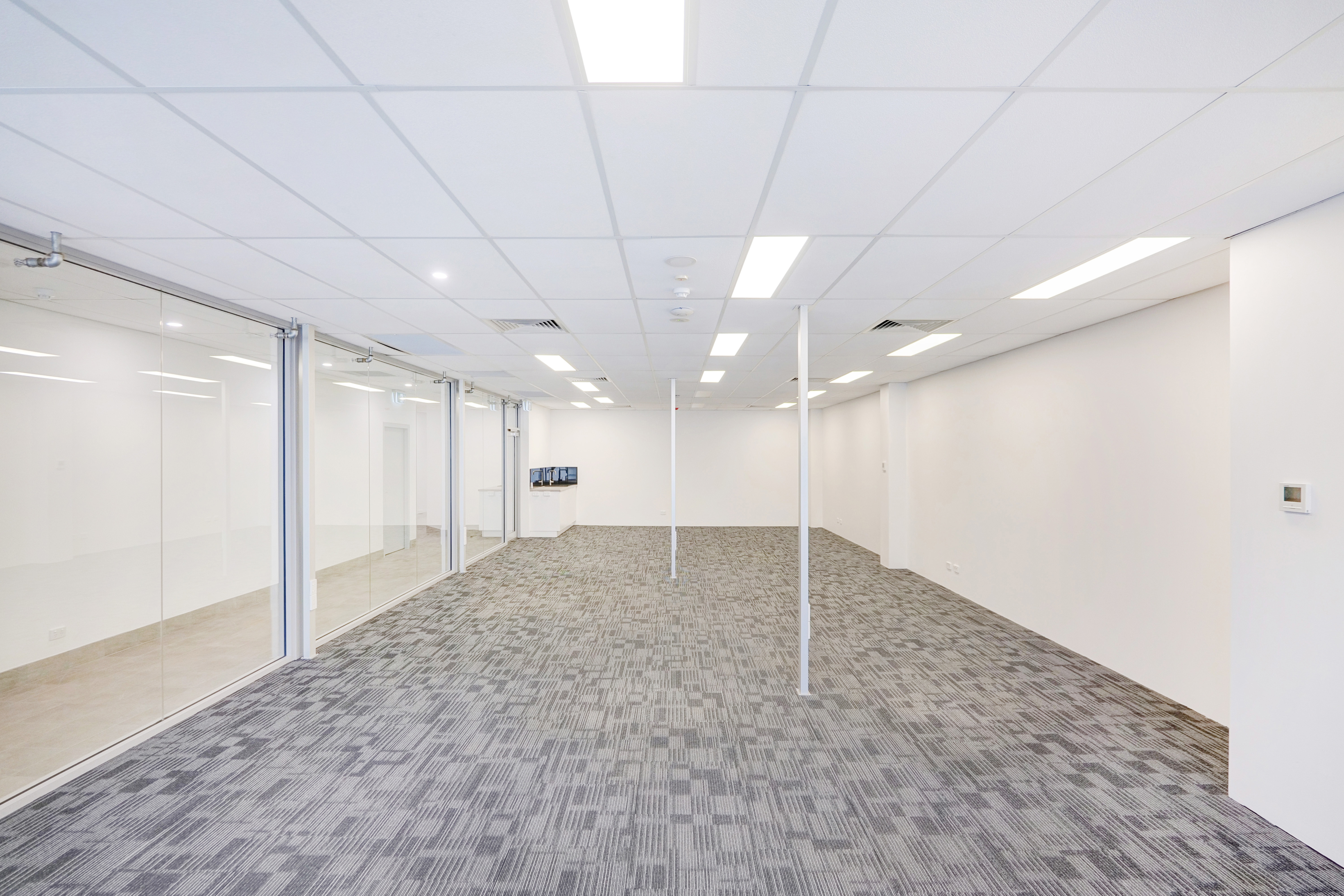 Level 2/456 Fitzgerald Street, North Perth WA 6006