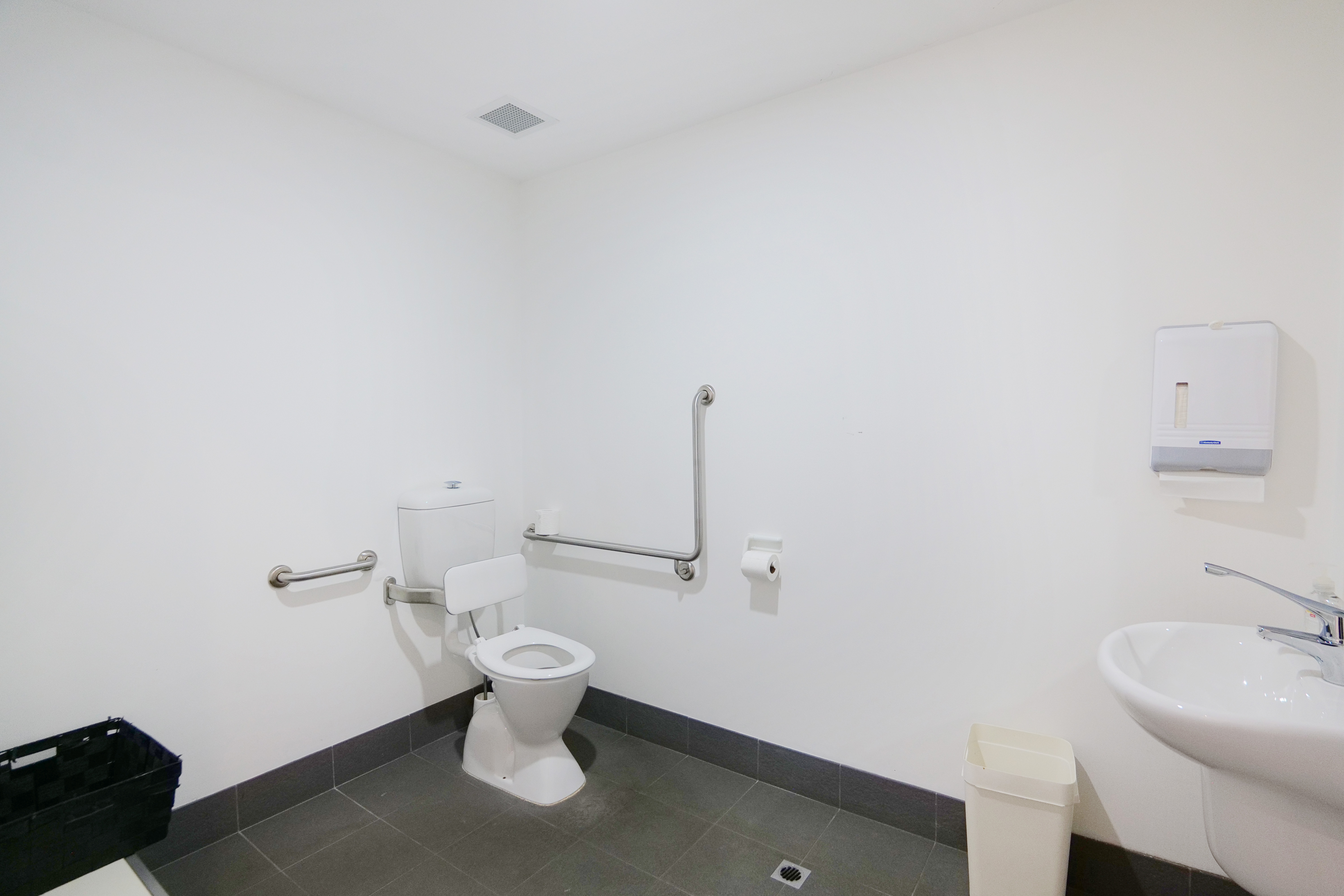 Level 2/456 Fitzgerald Street, North Perth WA 6006
