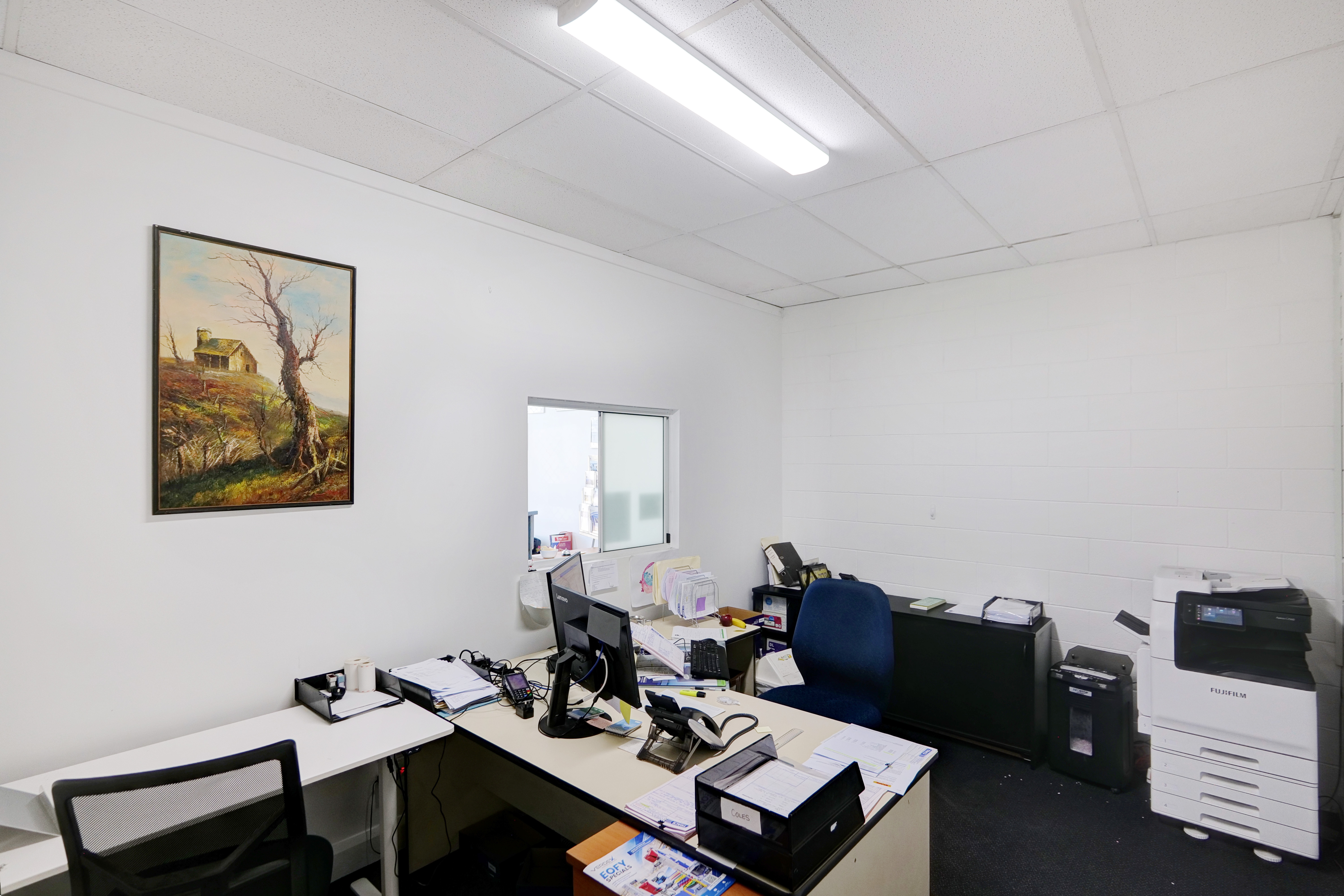 3 Tipping Road, Kewdale WA 6105