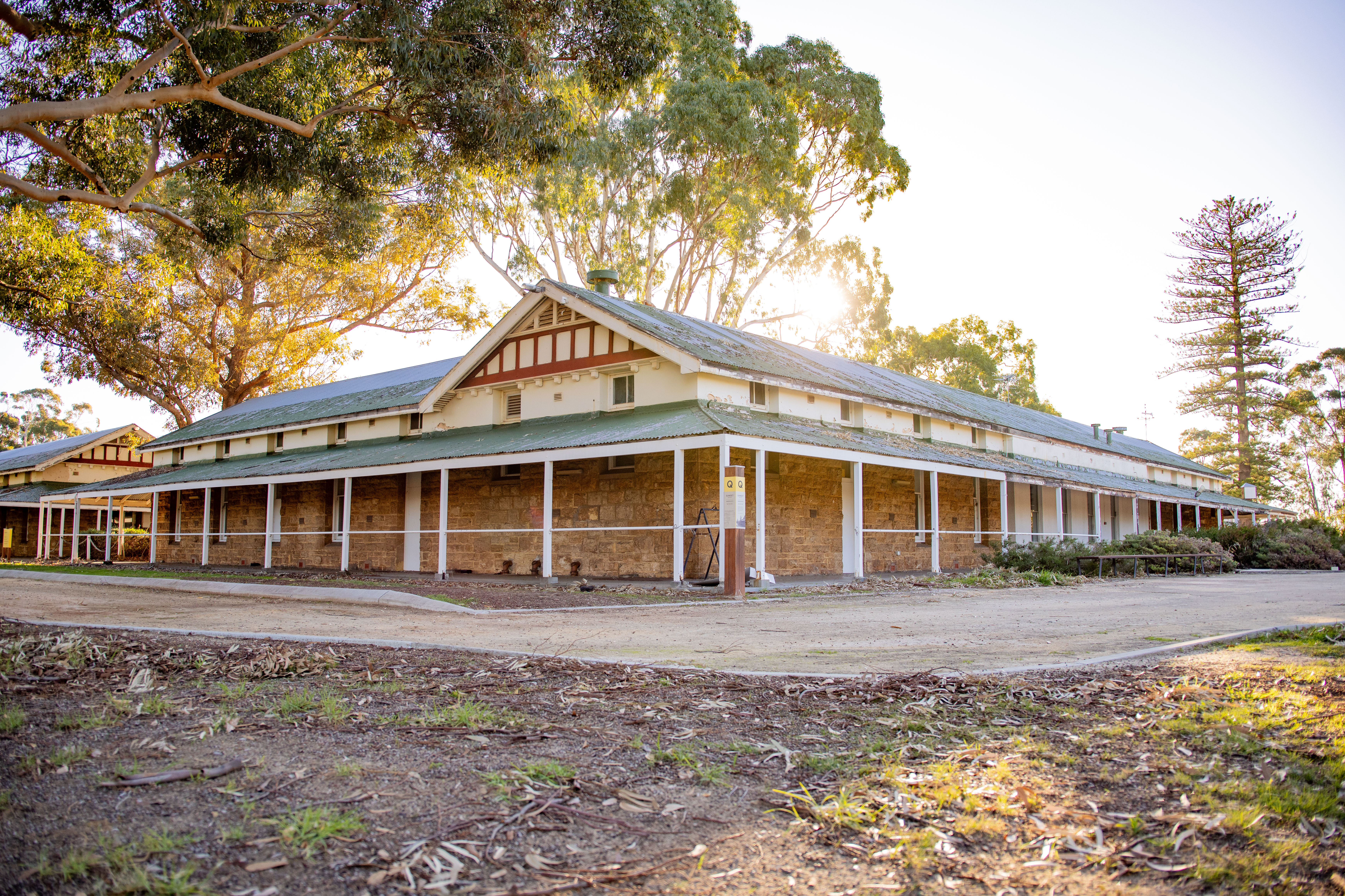 80 Birdwood Parade, Dalkeith WA 6009