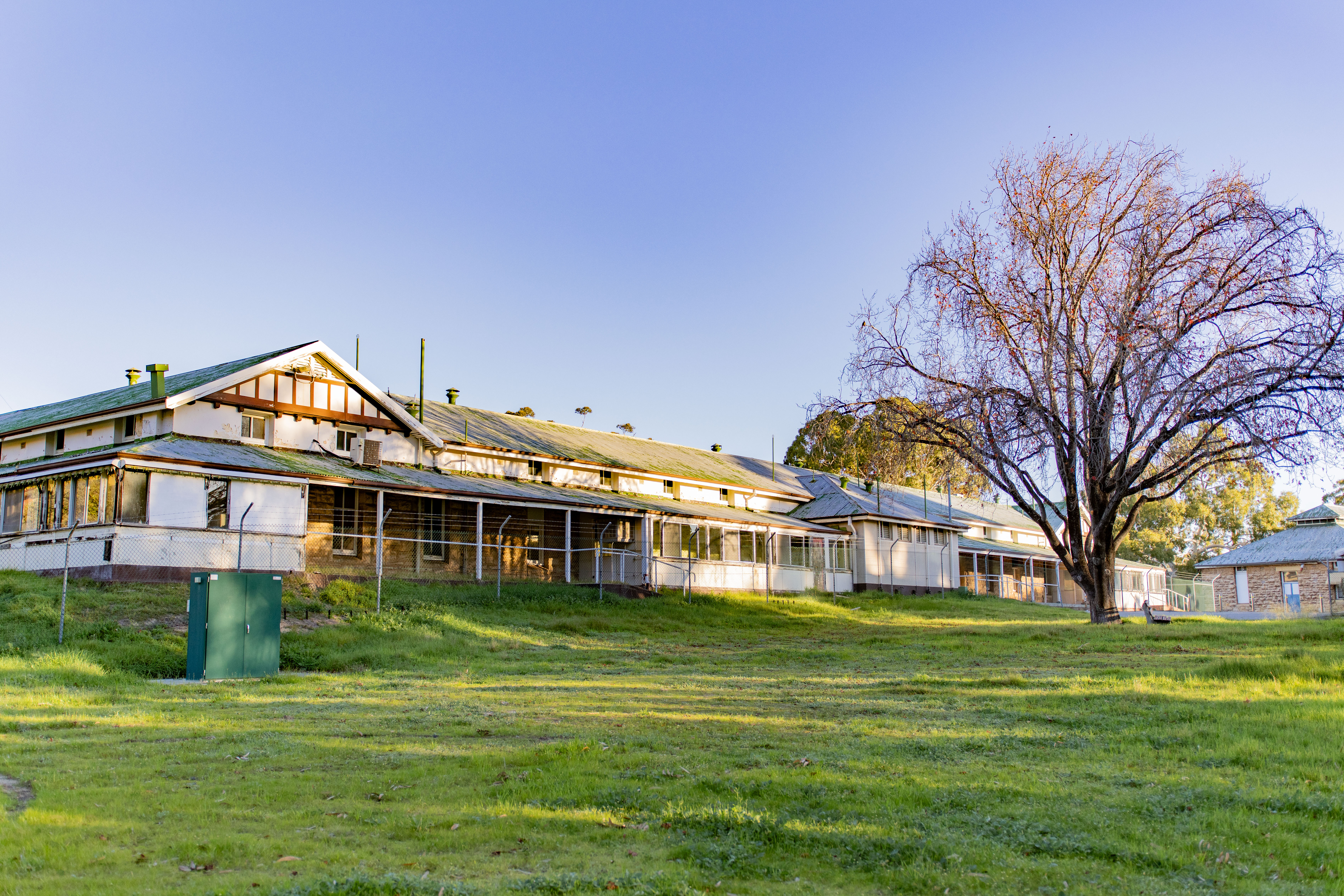 80 Birdwood Parade, Dalkeith WA 6009