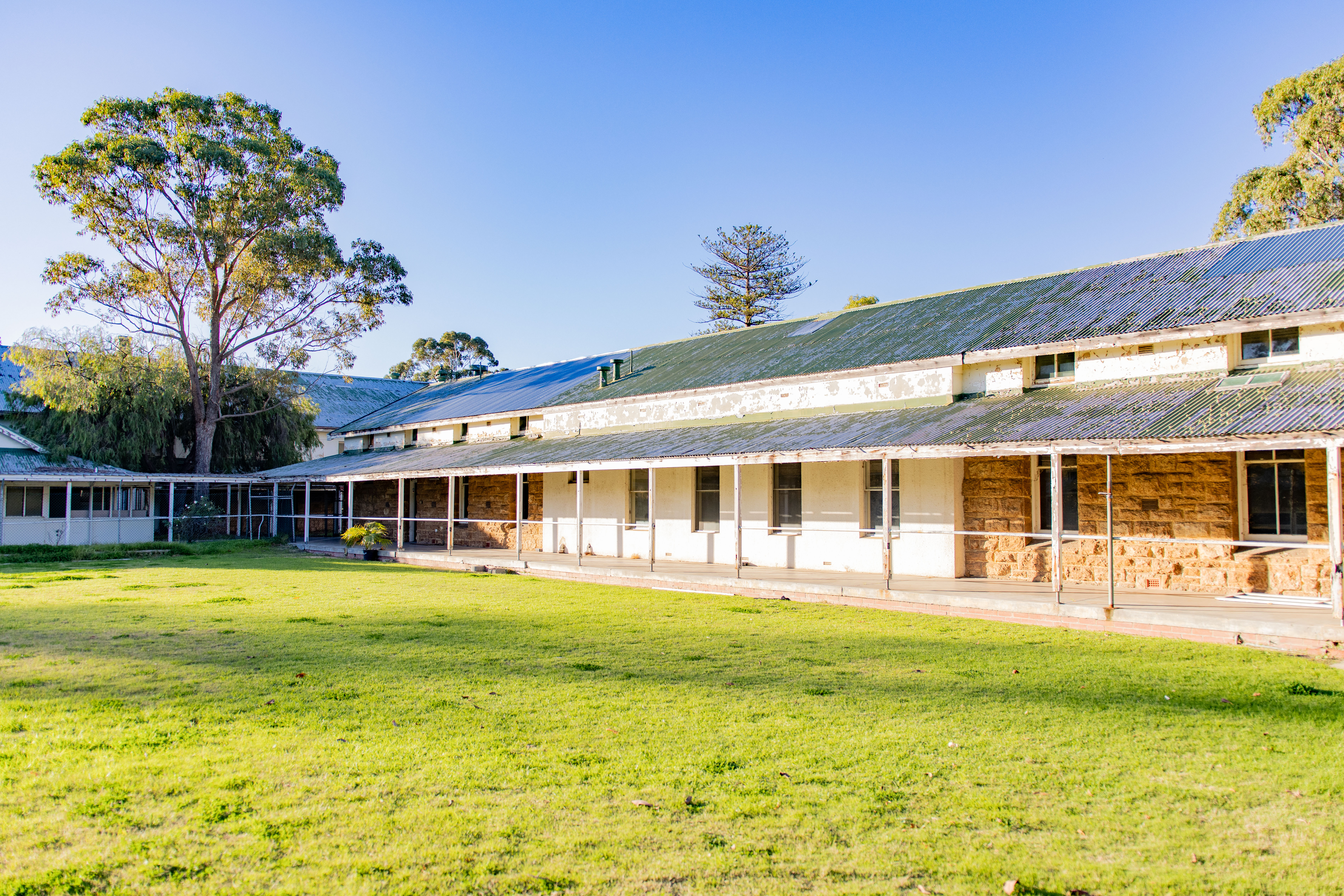 80 Birdwood Parade, Dalkeith WA 6009