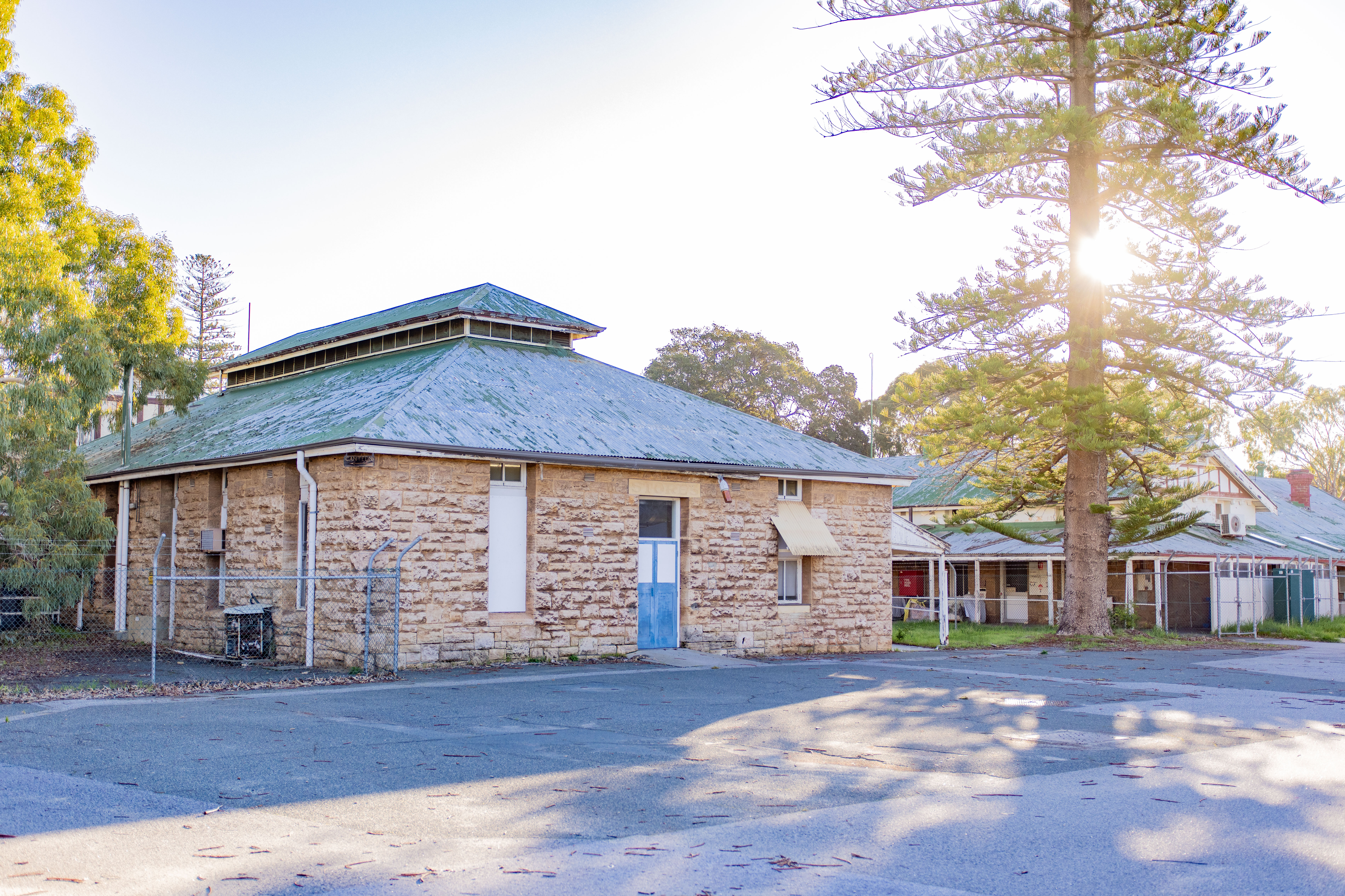 80 Birdwood Parade, Dalkeith WA 6009