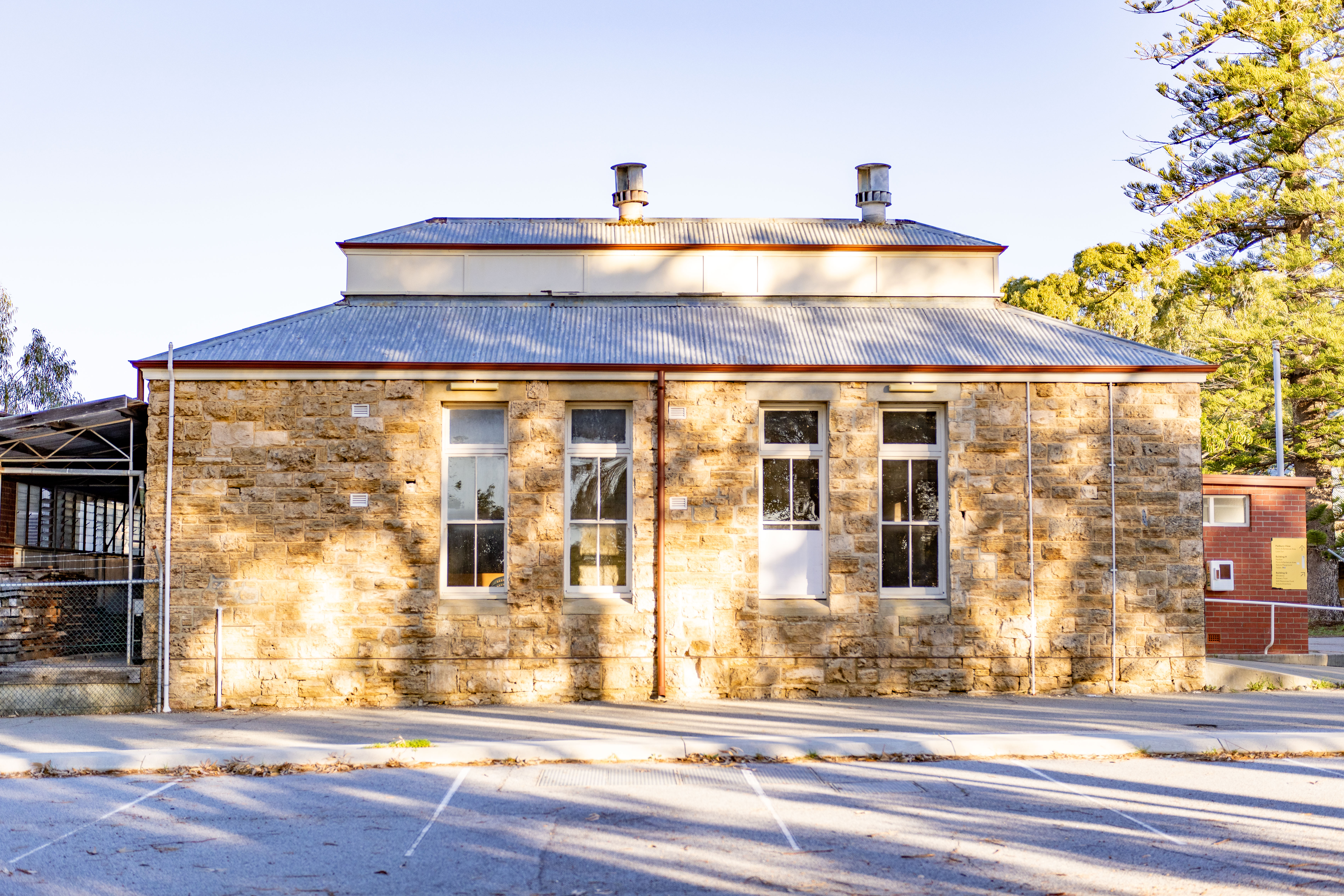 80 Birdwood Parade, Dalkeith WA 6009