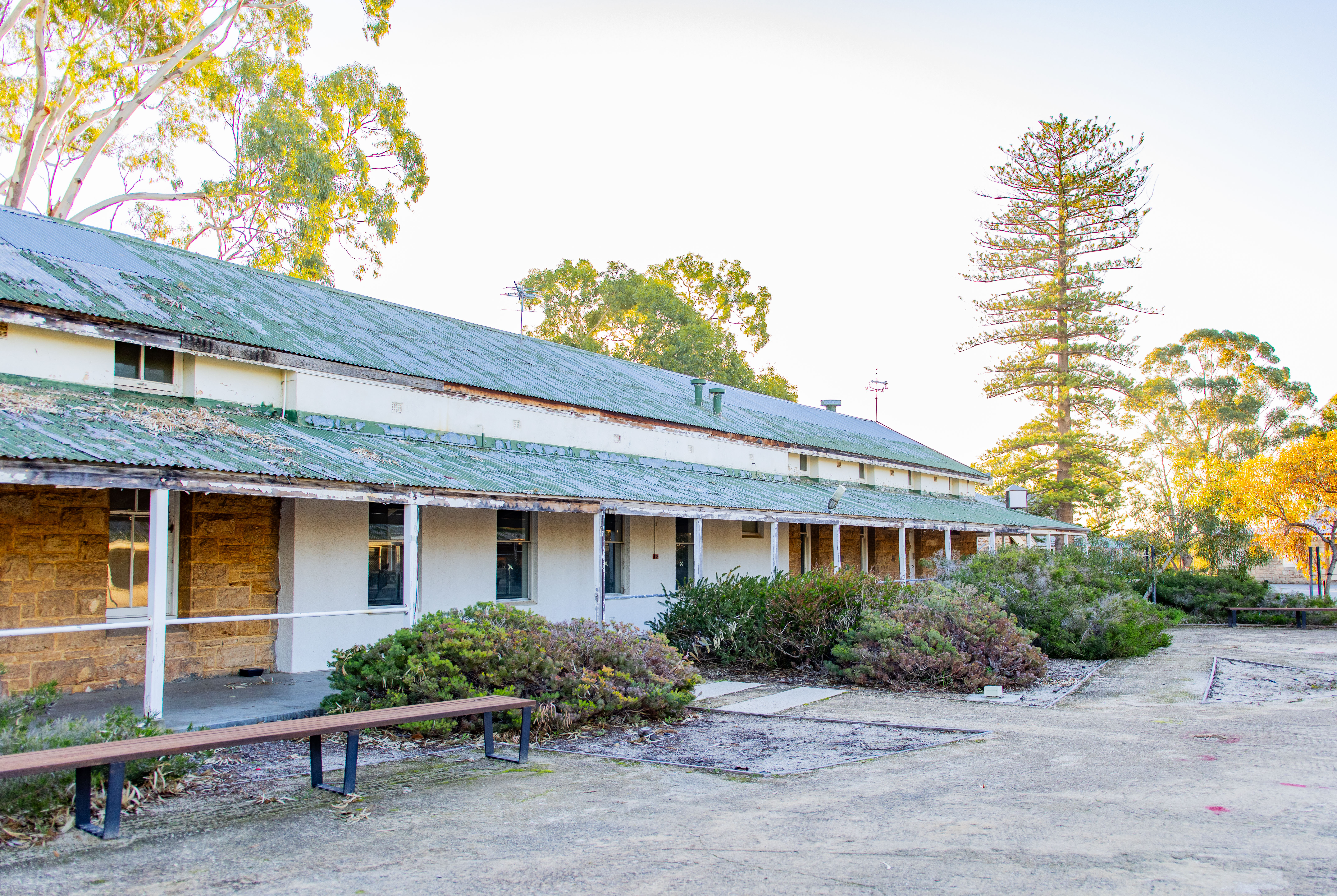 80 Birdwood Parade, Dalkeith WA 6009