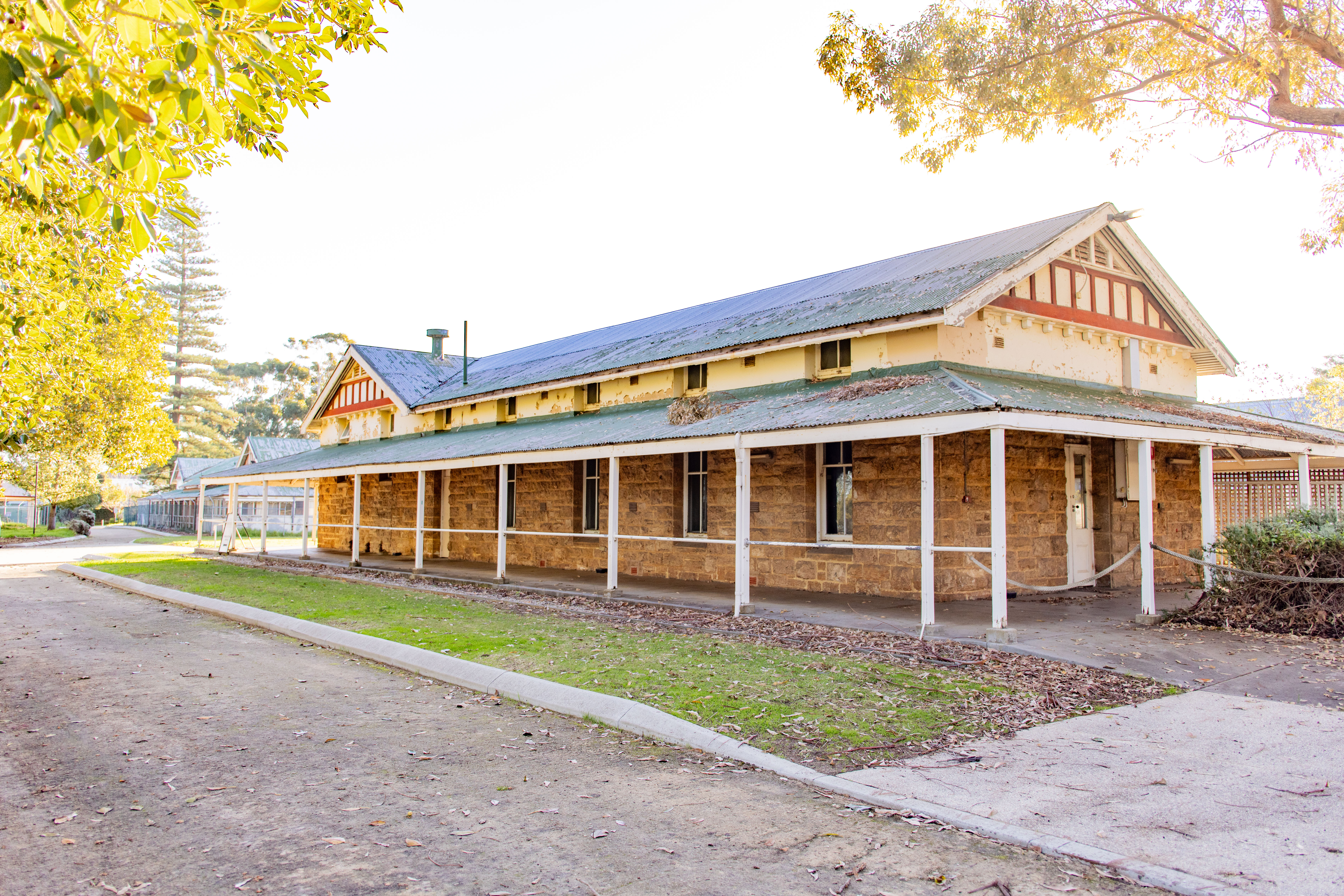 80 Birdwood Parade, Dalkeith WA 6009
