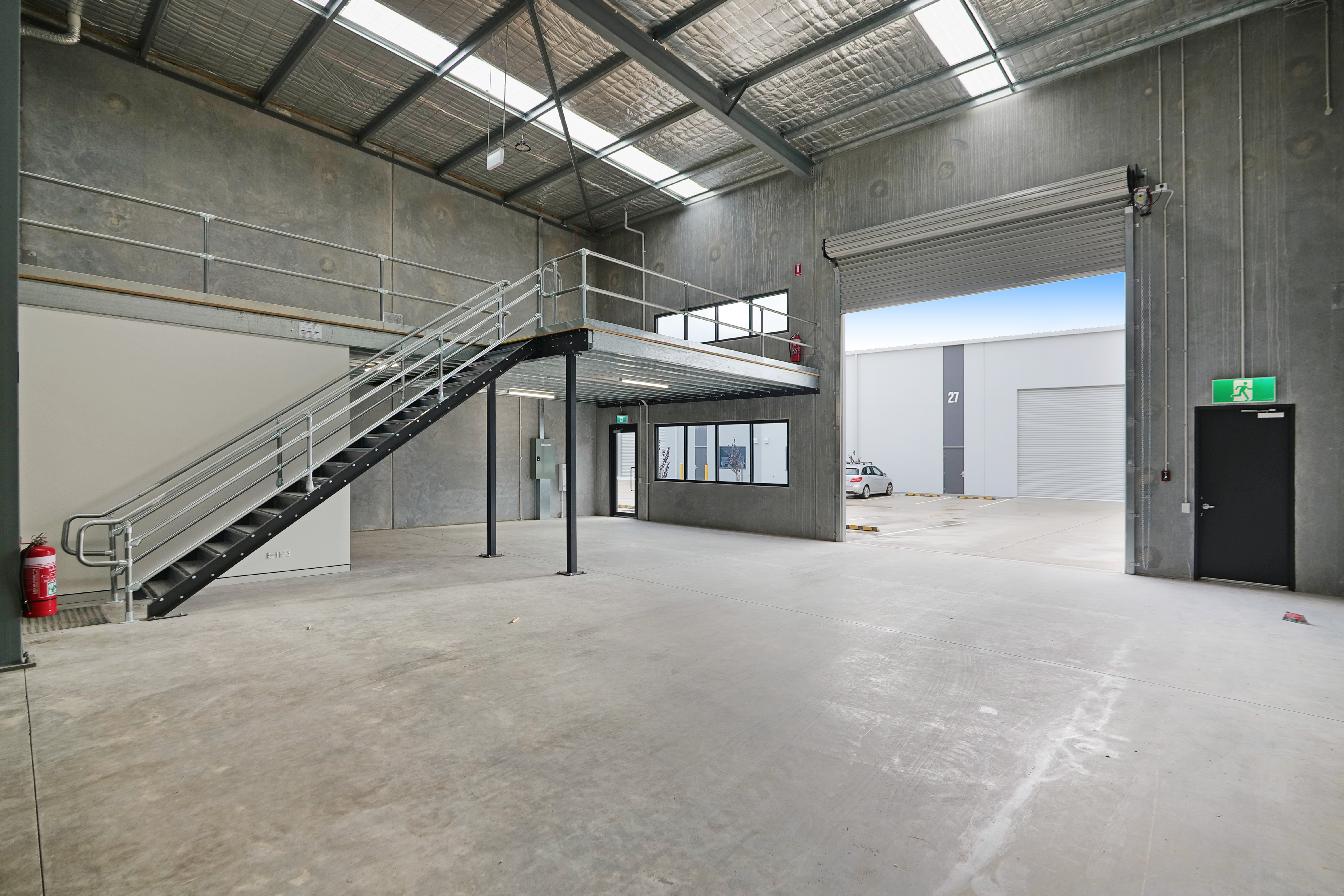 35/100 Prinsep Road, Jandakot WA 6164
