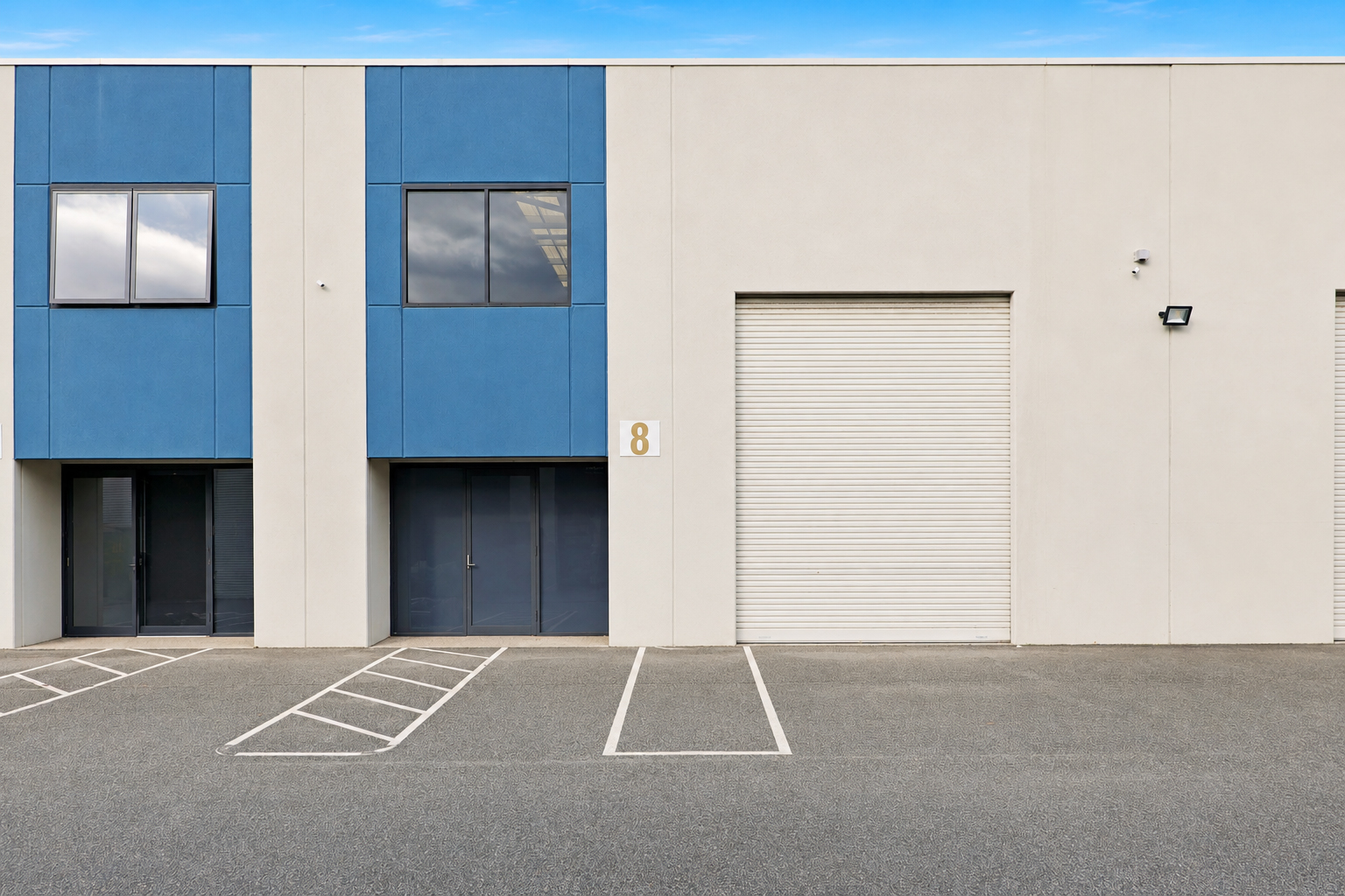 Unit 8/6 Production Road, Canning Vale WA 6155