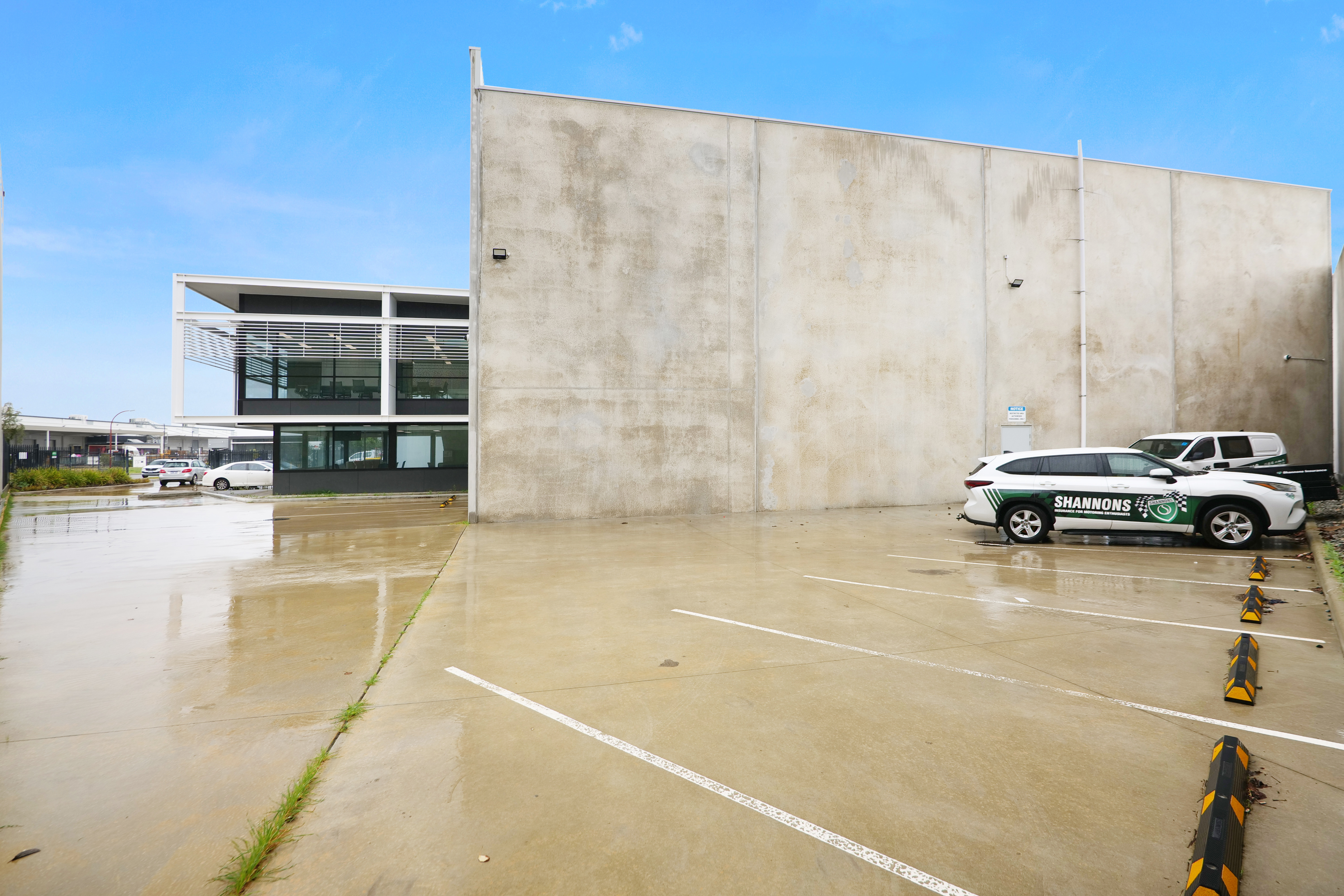 16 Production Road, Canning Vale WA 6155