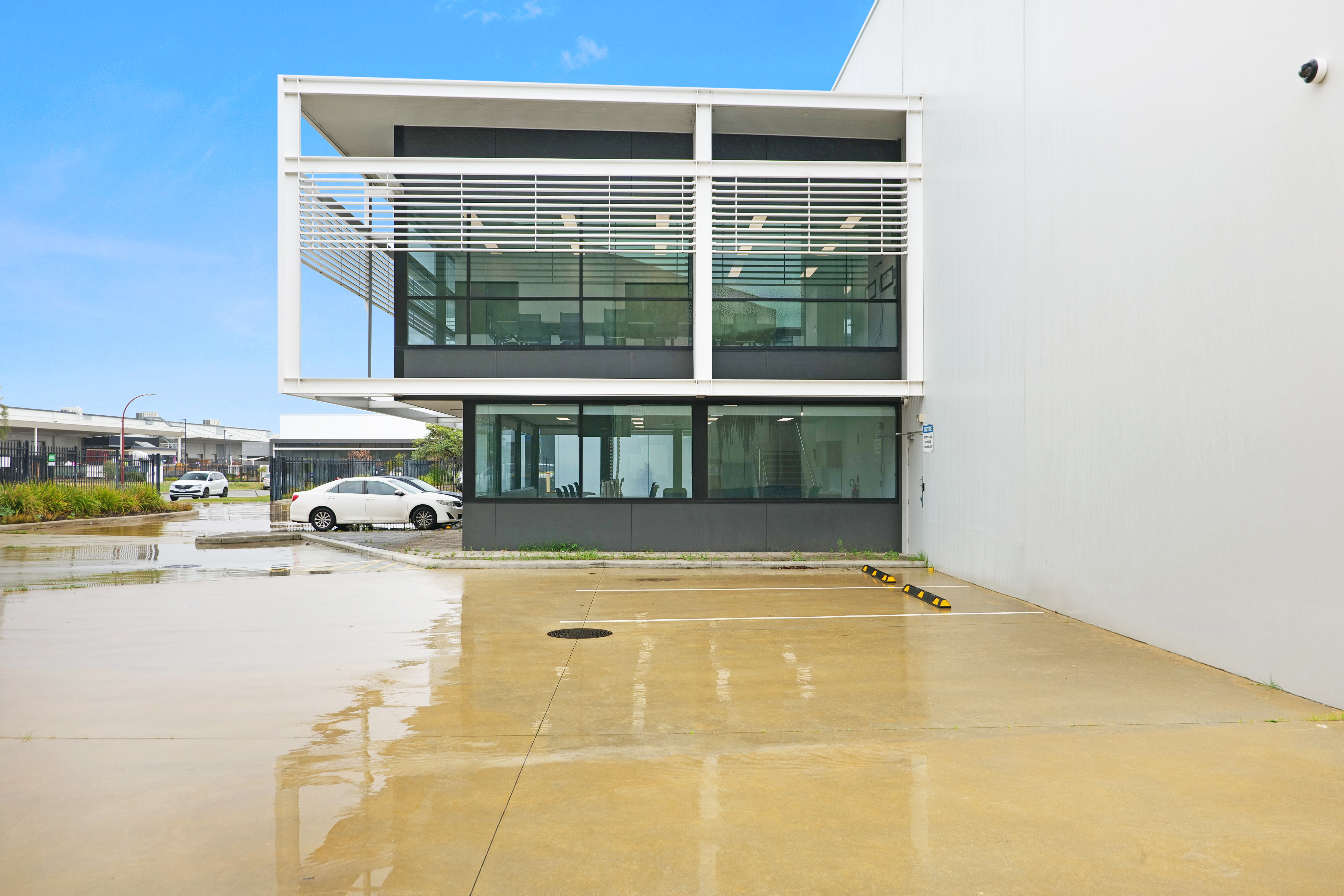 16 Production Road, Canning Vale WA 6155