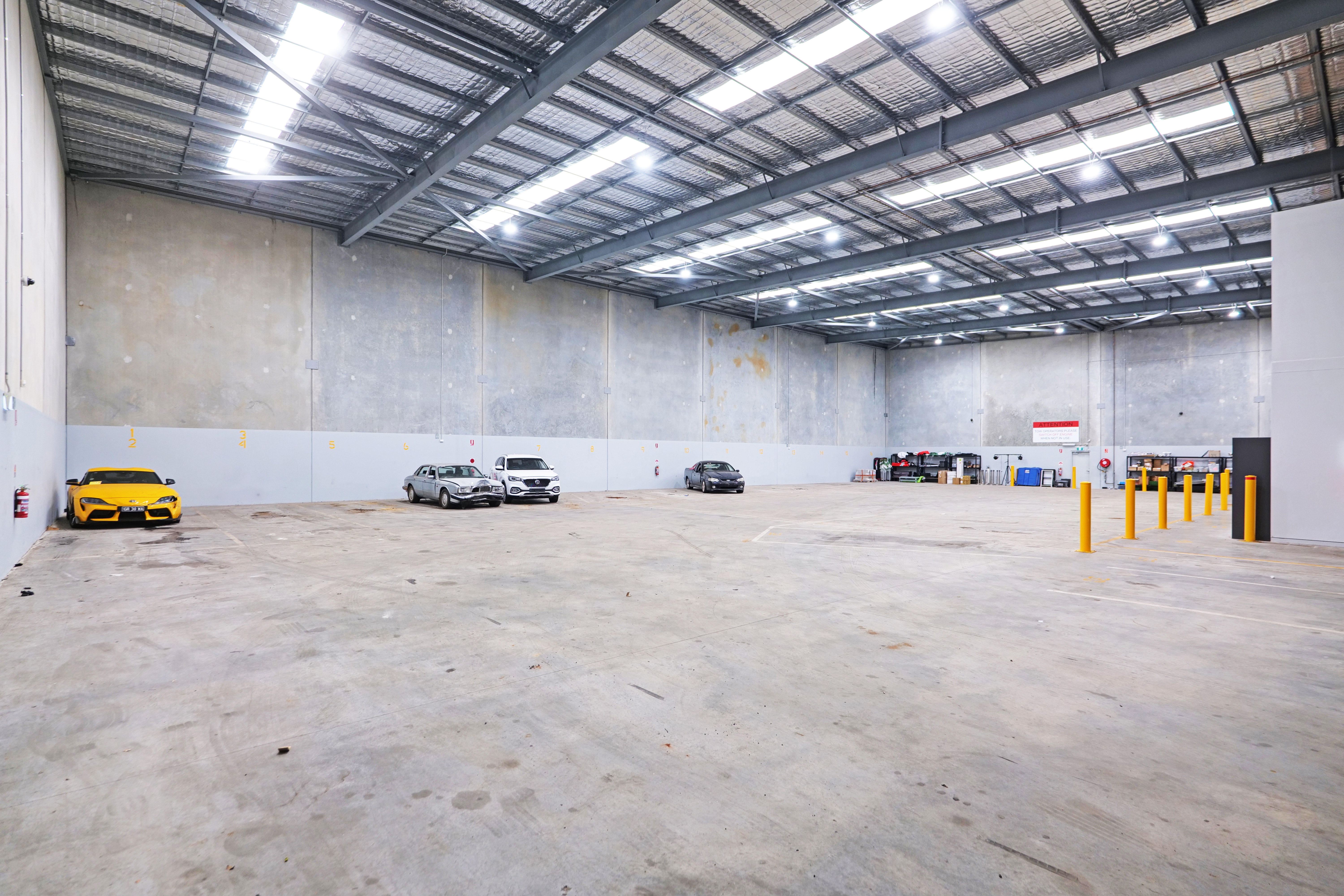 16 Production Road, Canning Vale WA 6155