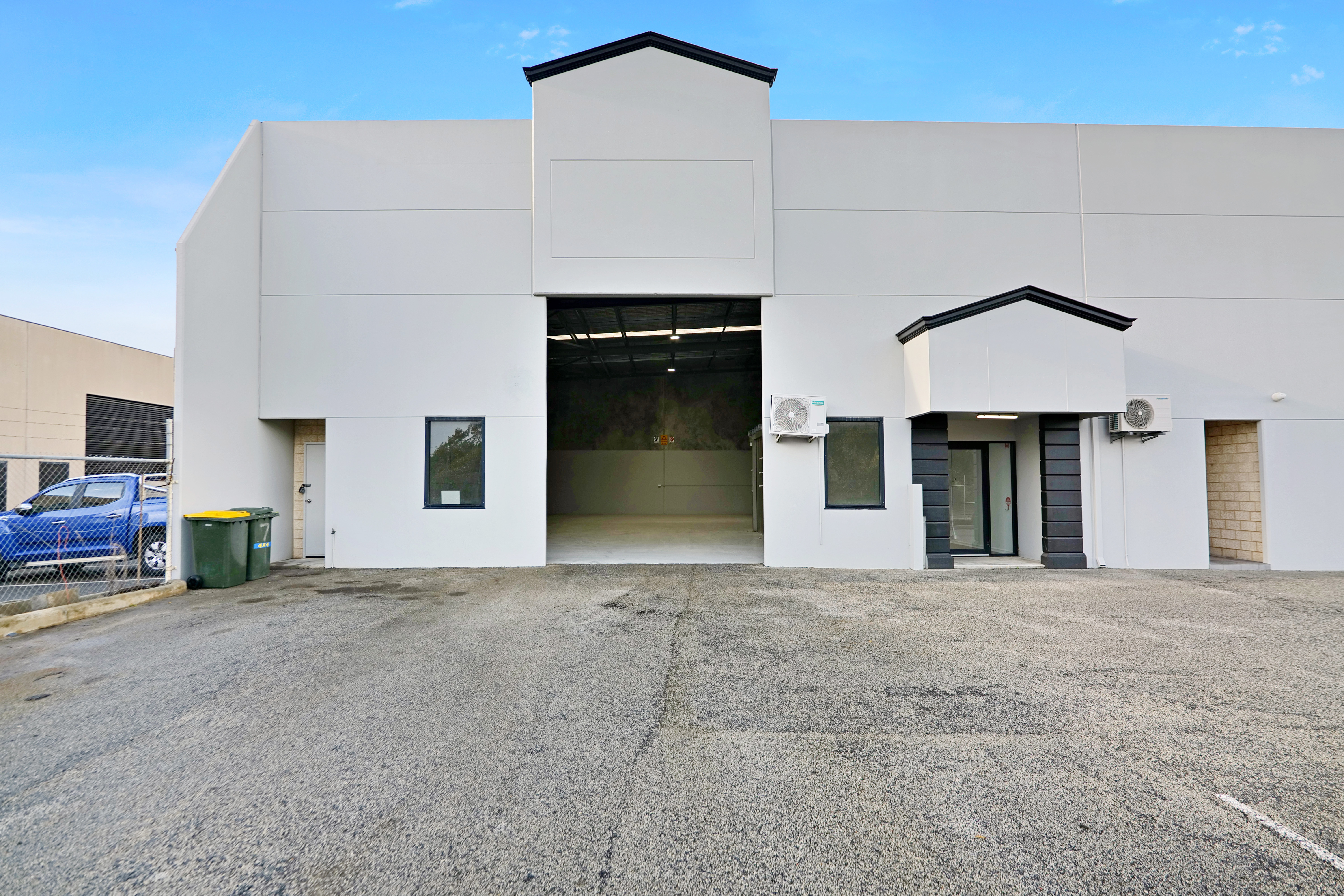 1/53 Biscayne Way, Jandakot WA 6164