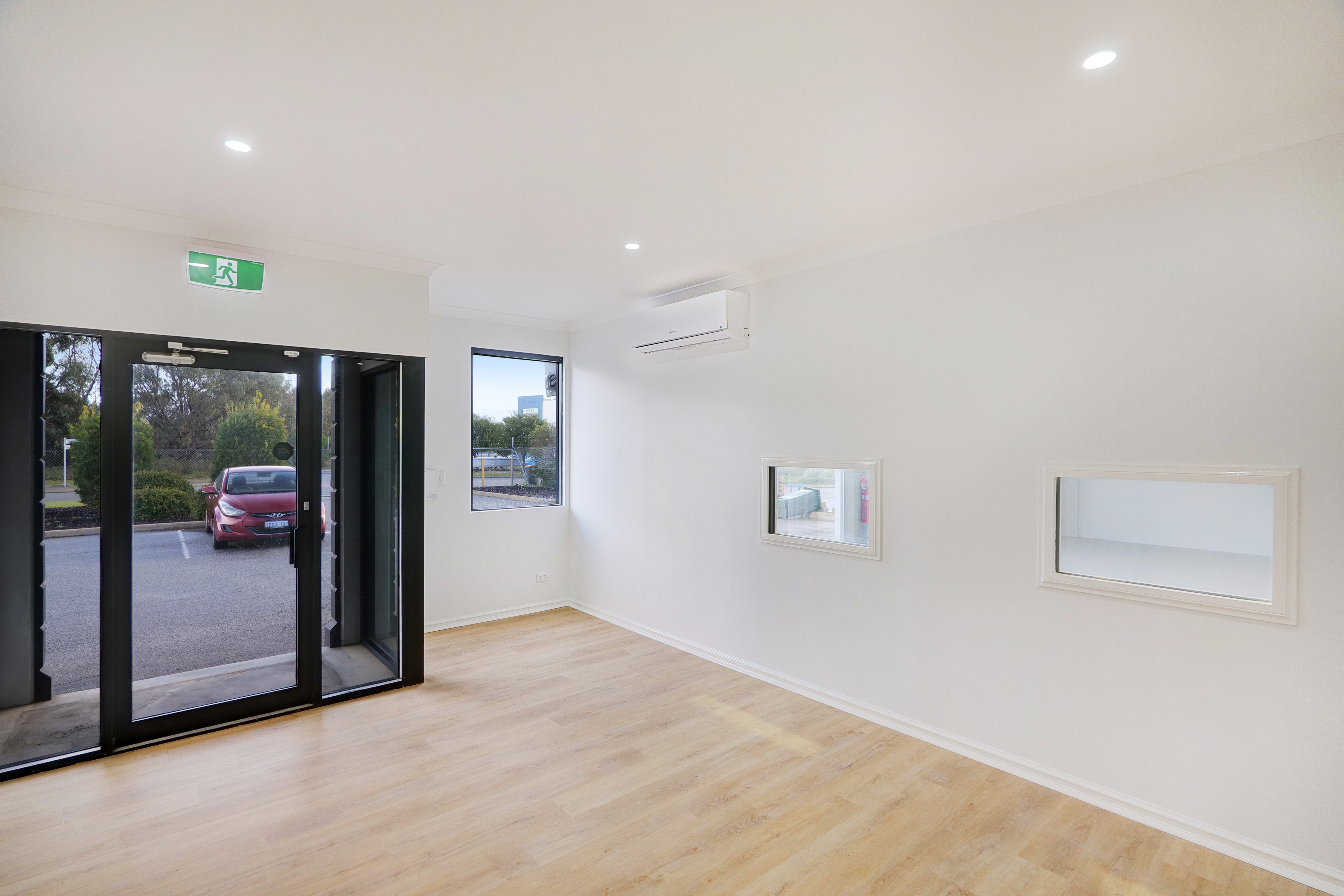 1/53 Biscayne Way, Jandakot WA 6164