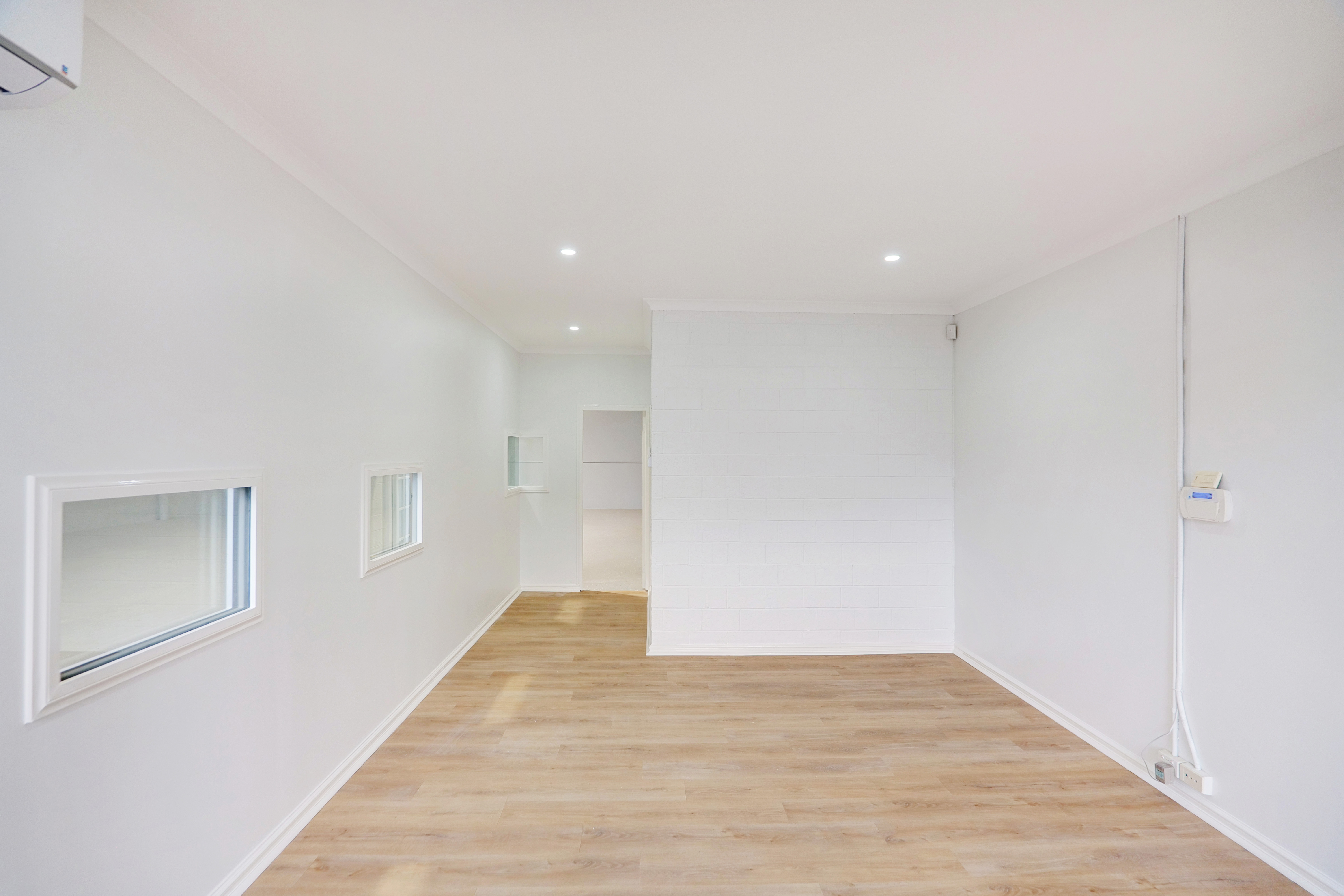 1/53 Biscayne Way, Jandakot WA 6164