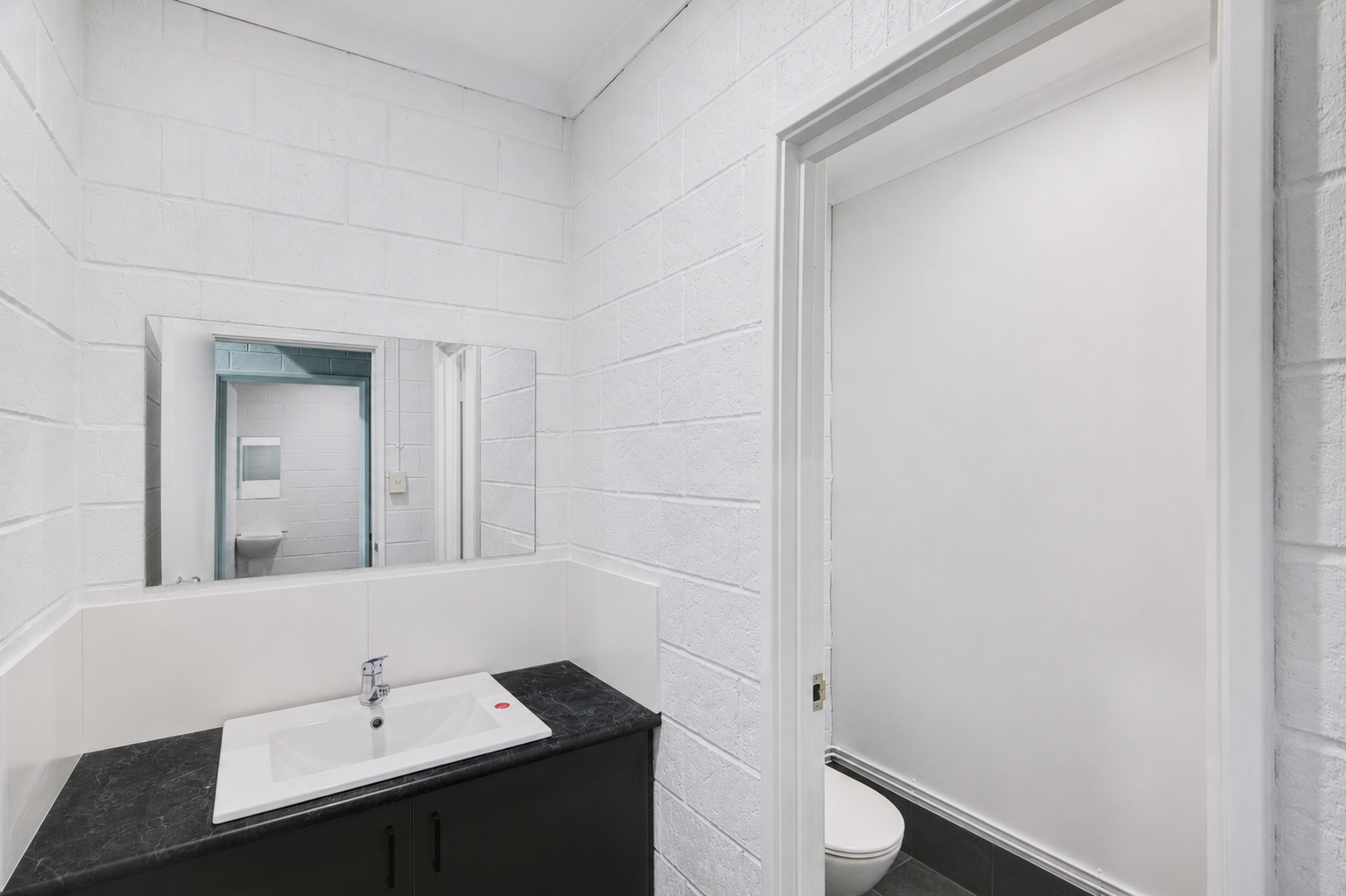 1/53 Biscayne Way, Jandakot WA 6164