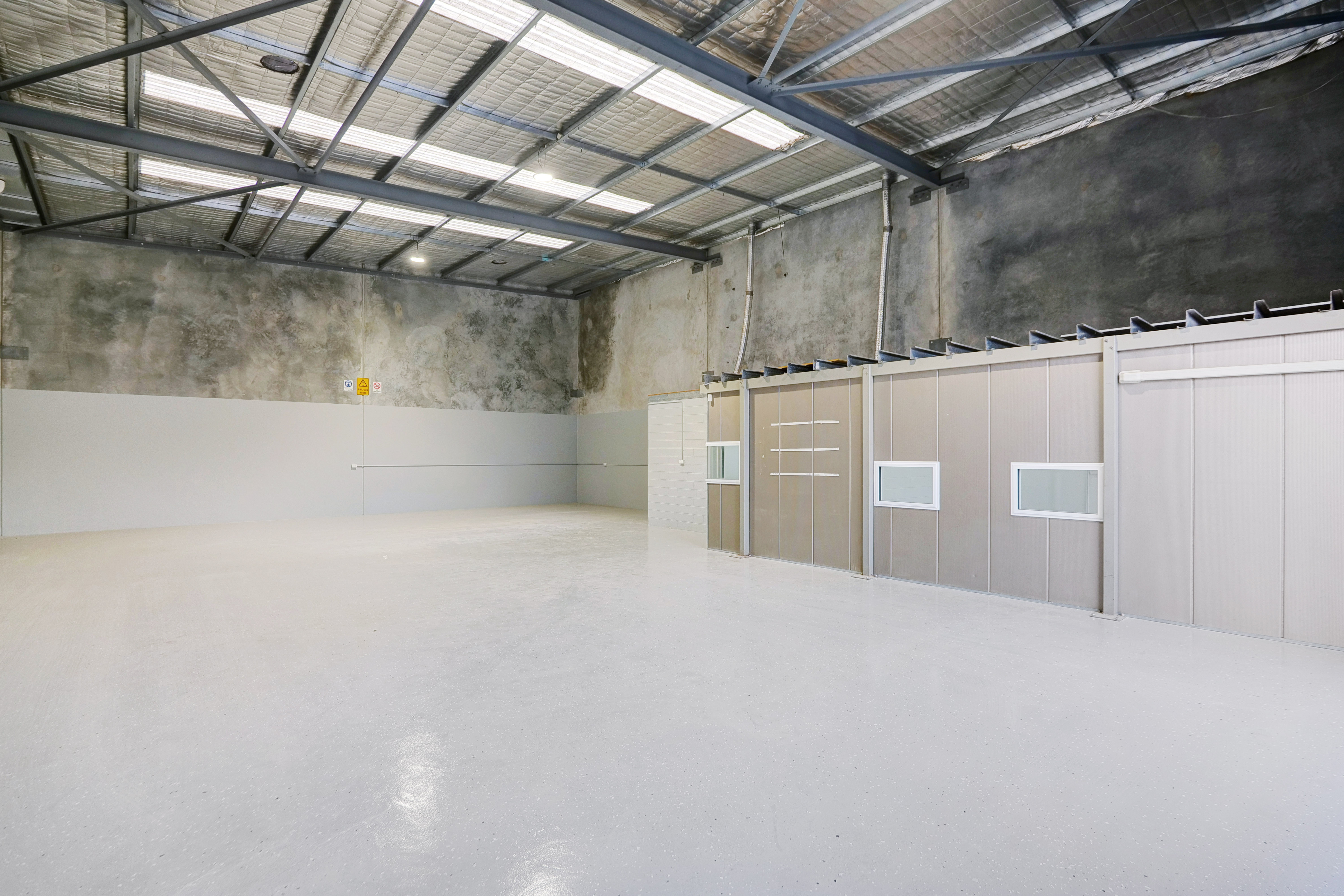 1/53 Biscayne Way, Jandakot WA 6164