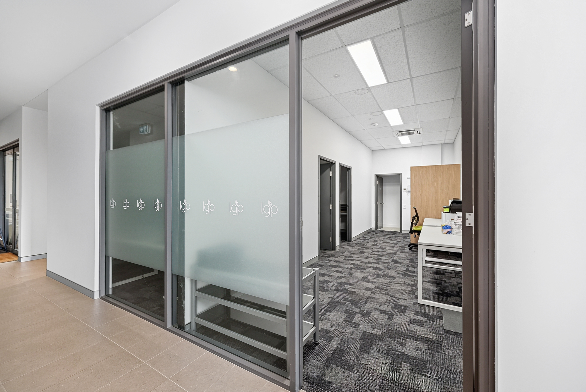 Level 1/Tenancy 7 21 Napoleon Promenade, Vasse WA 6280