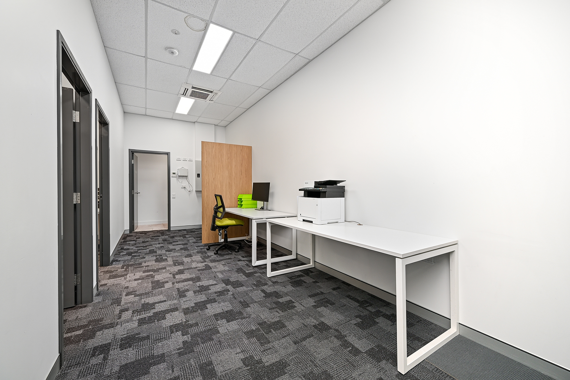 Level 1/Tenancy 7 21 Napoleon Promenade, Vasse WA 6280