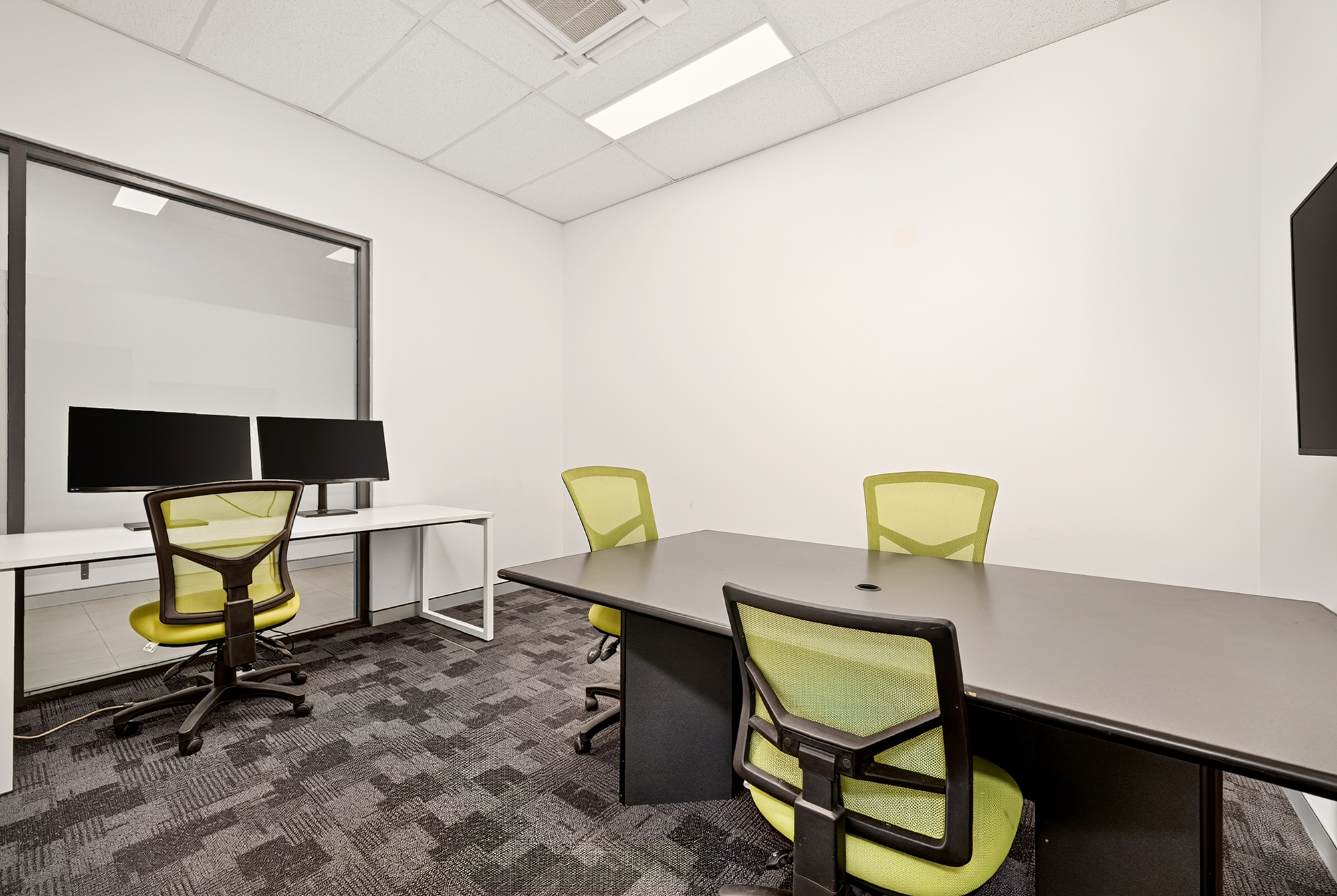 Level 1/Tenancy 7 21 Napoleon Promenade, Vasse WA 6280