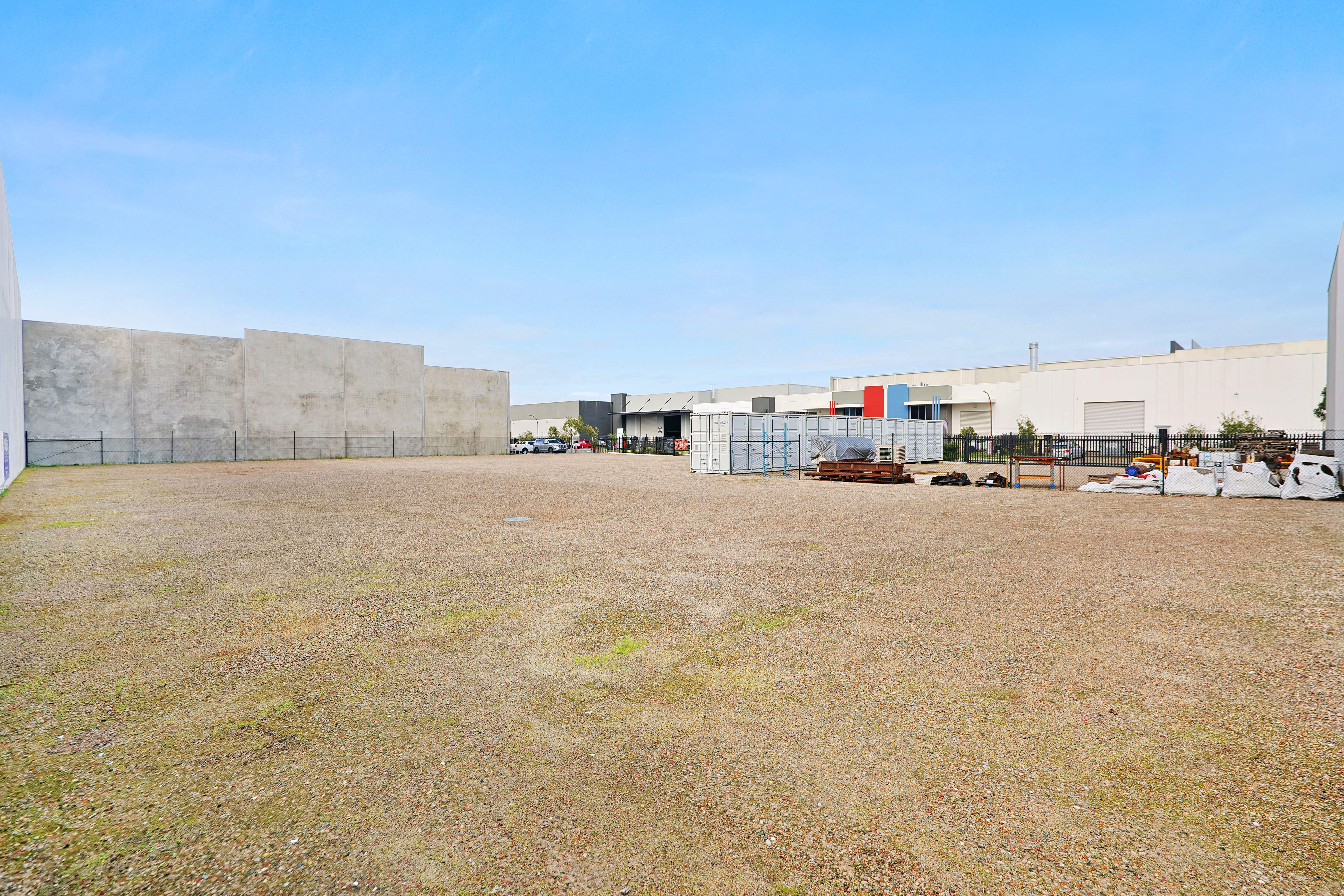 21 Brewer Road, Canning Vale WA 6155