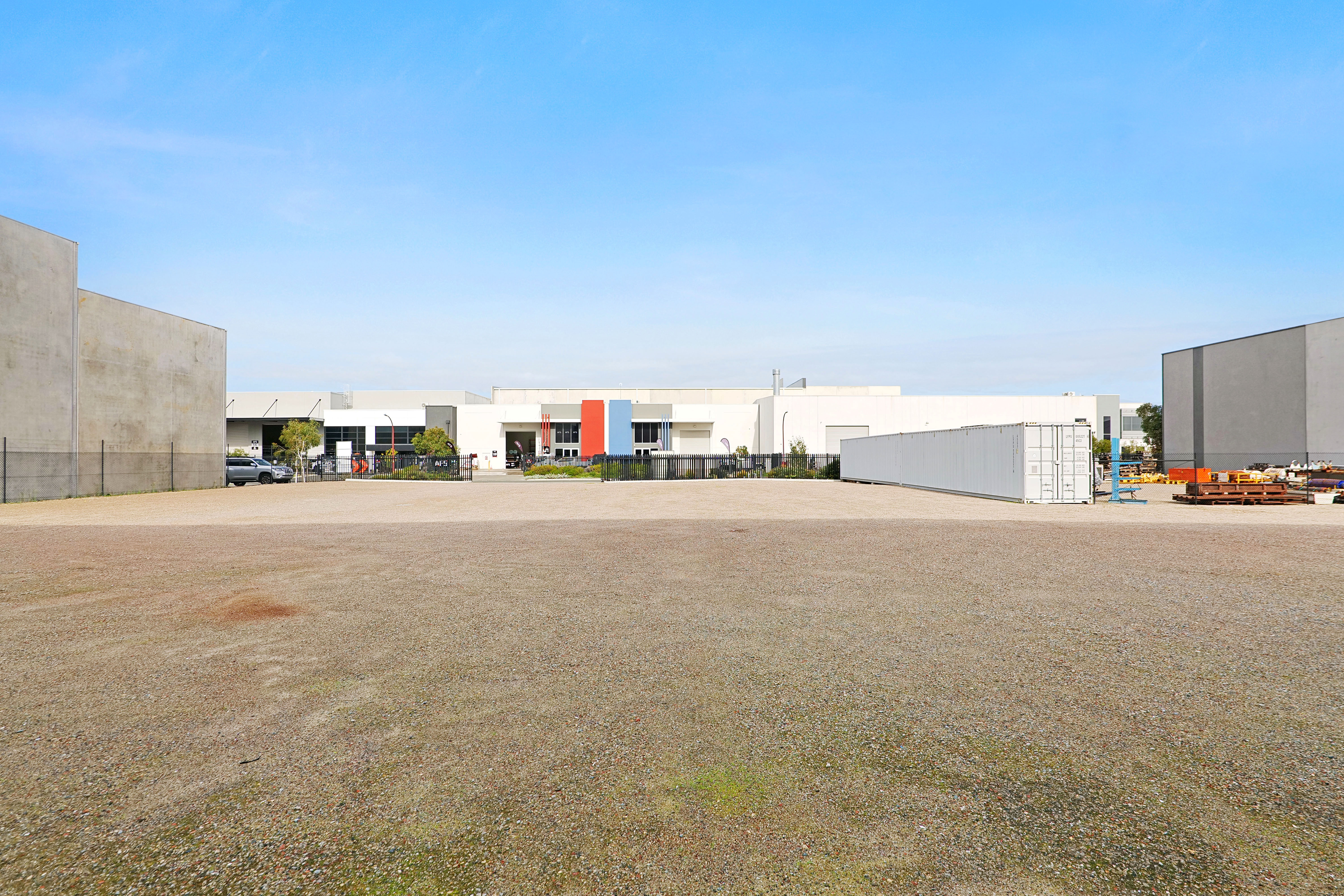 21 Brewer Road, Canning Vale WA 6155