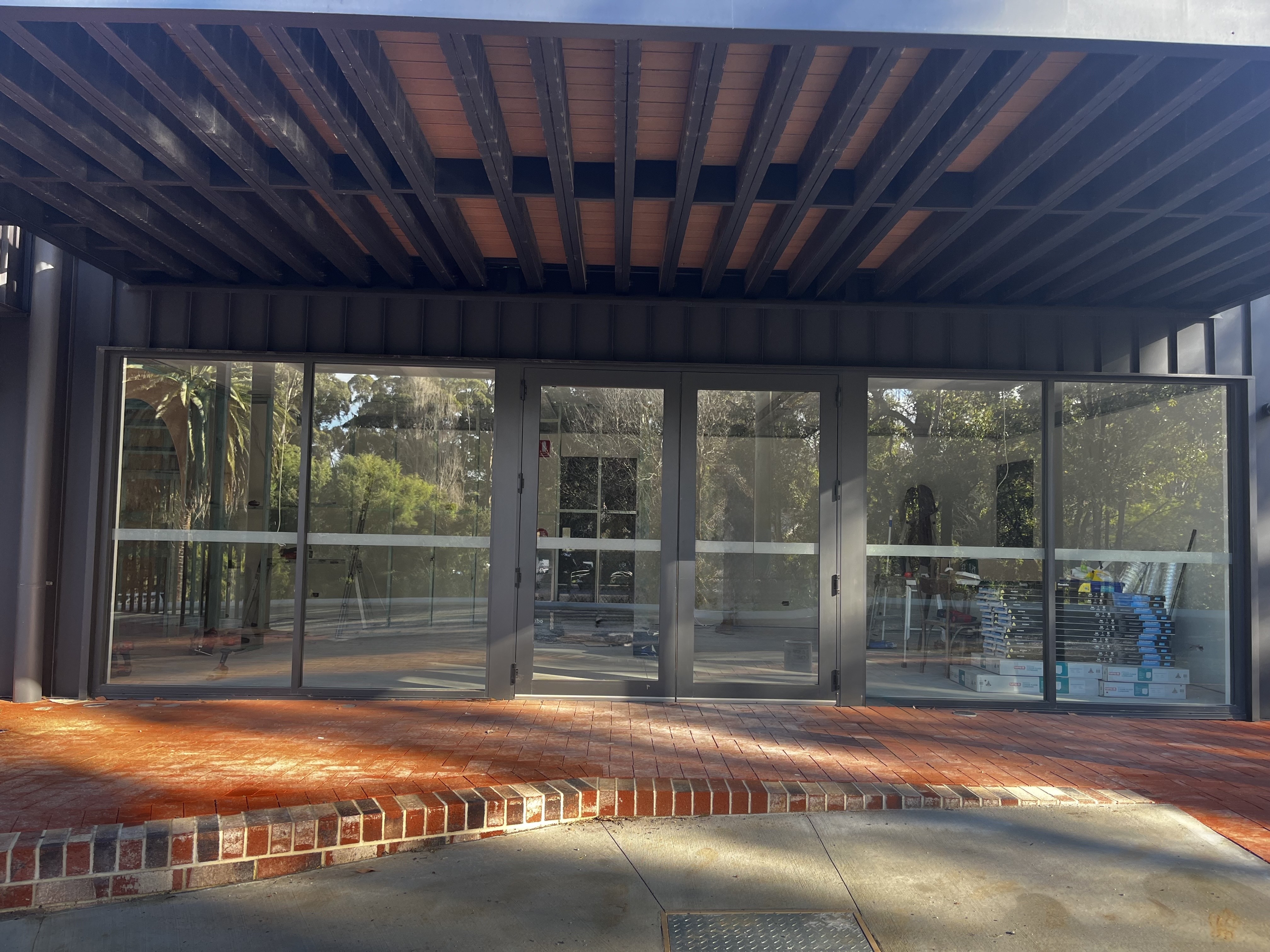 Unit 2/10 Mount Shadforth Road, Denmark WA 6333