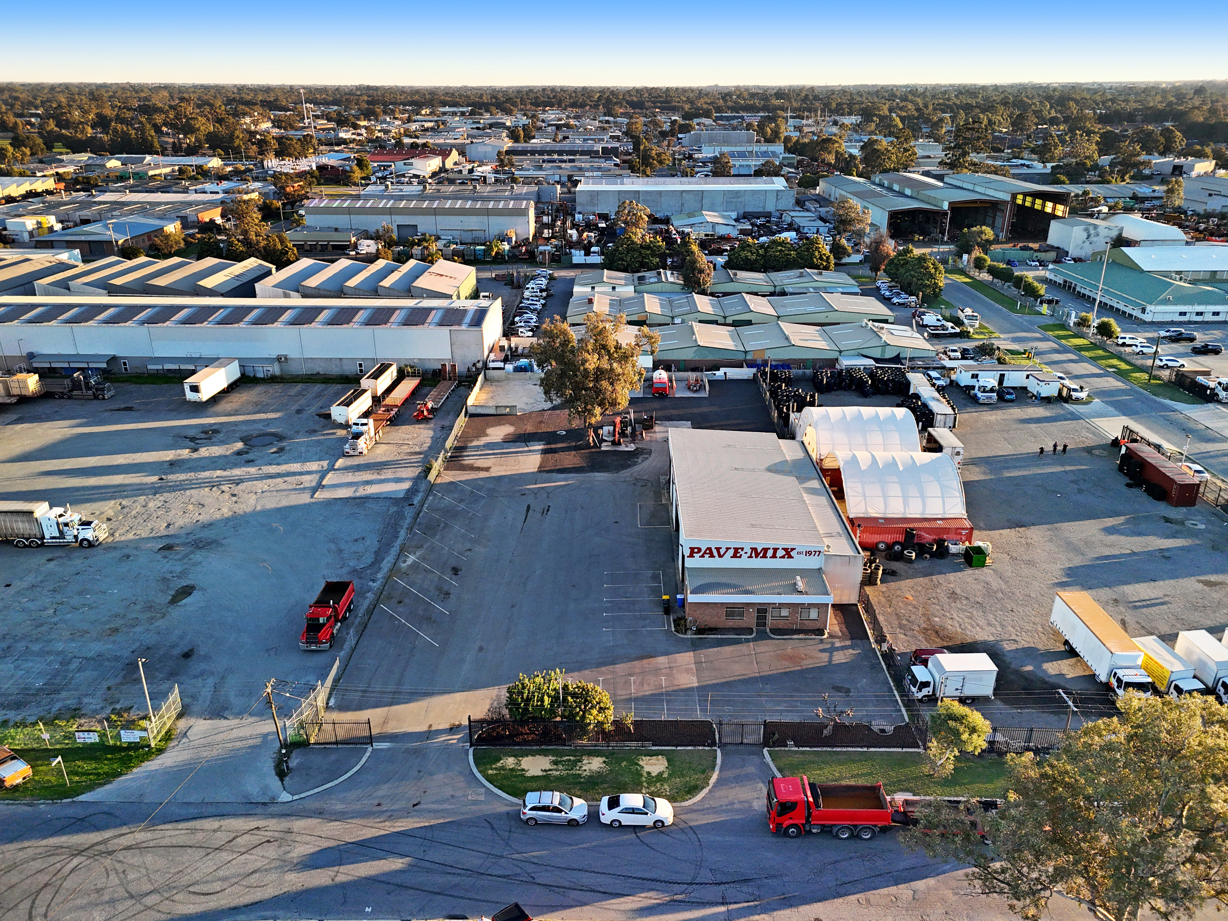 43 Stebbing Road, Maddington WA 6109