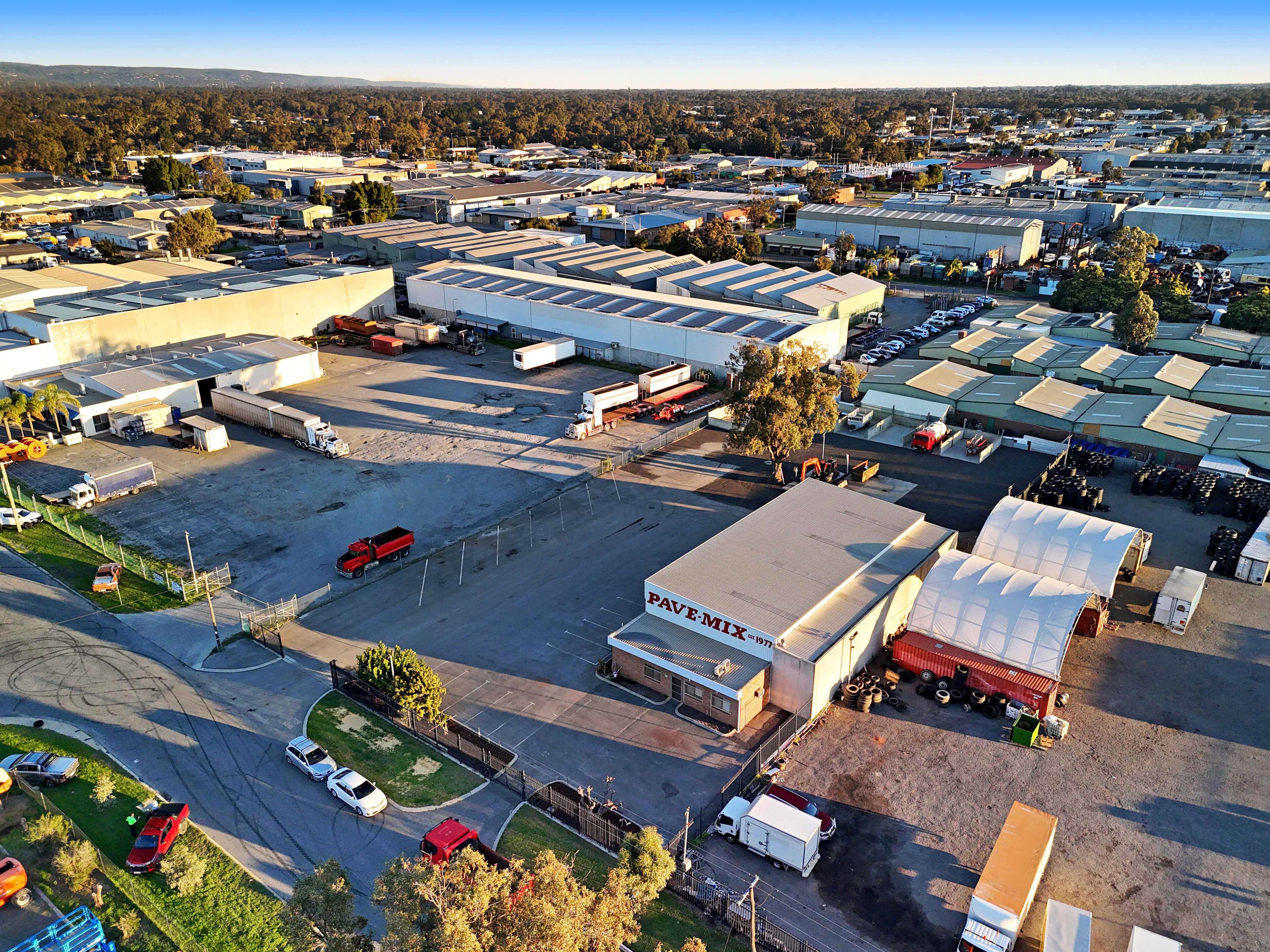 43 Stebbing Road, Maddington WA 6109