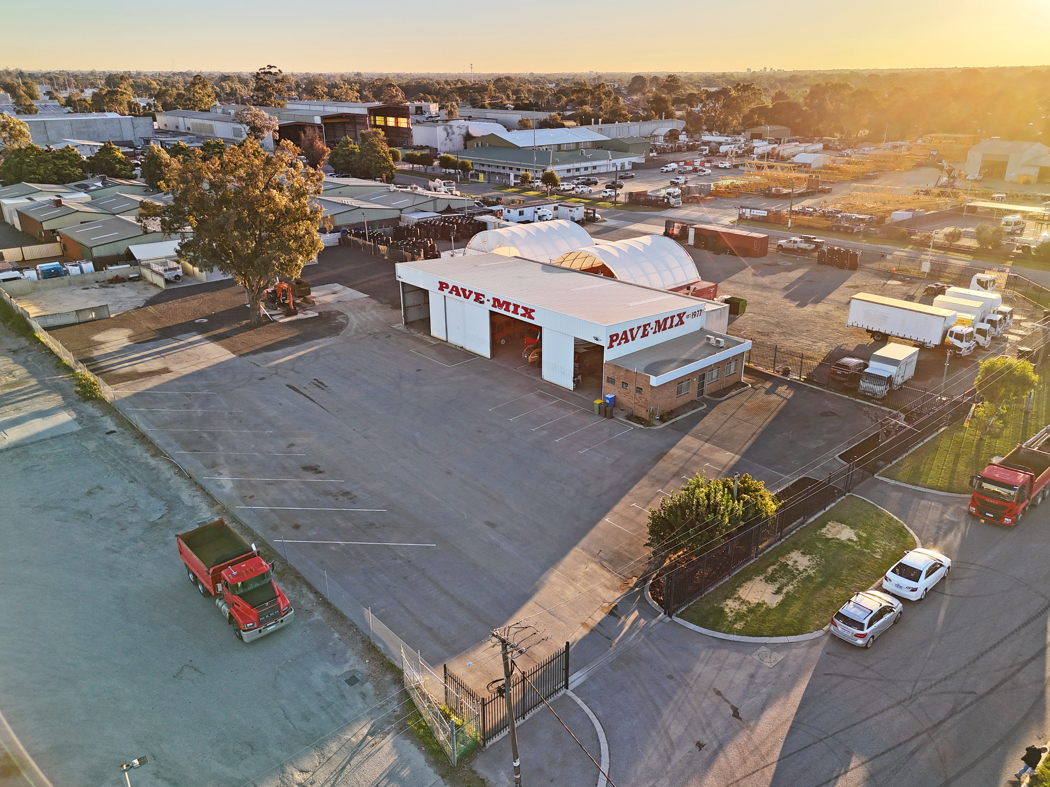 43 Stebbing Road, Maddington WA 6109