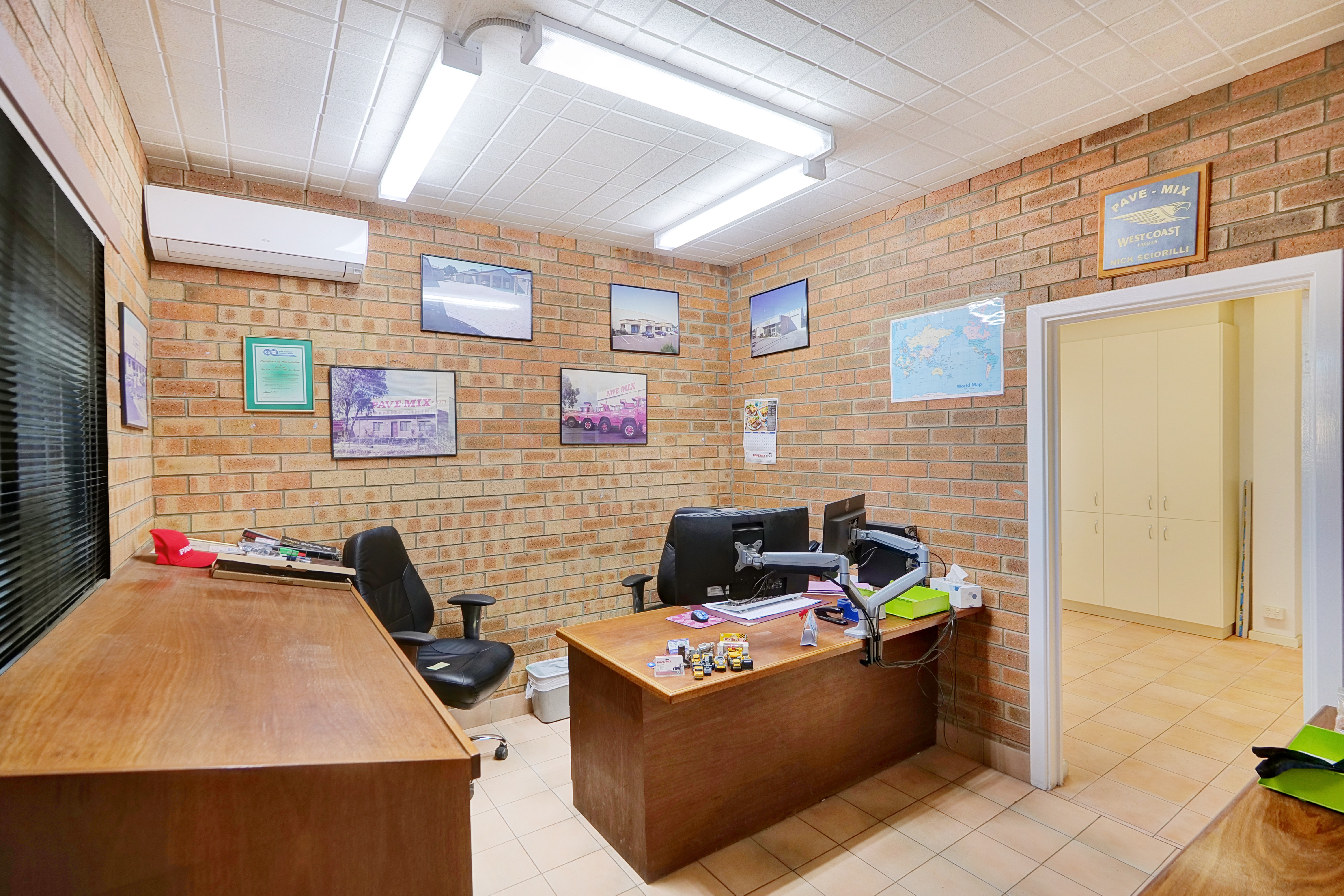 43 Stebbing Road, Maddington WA 6109