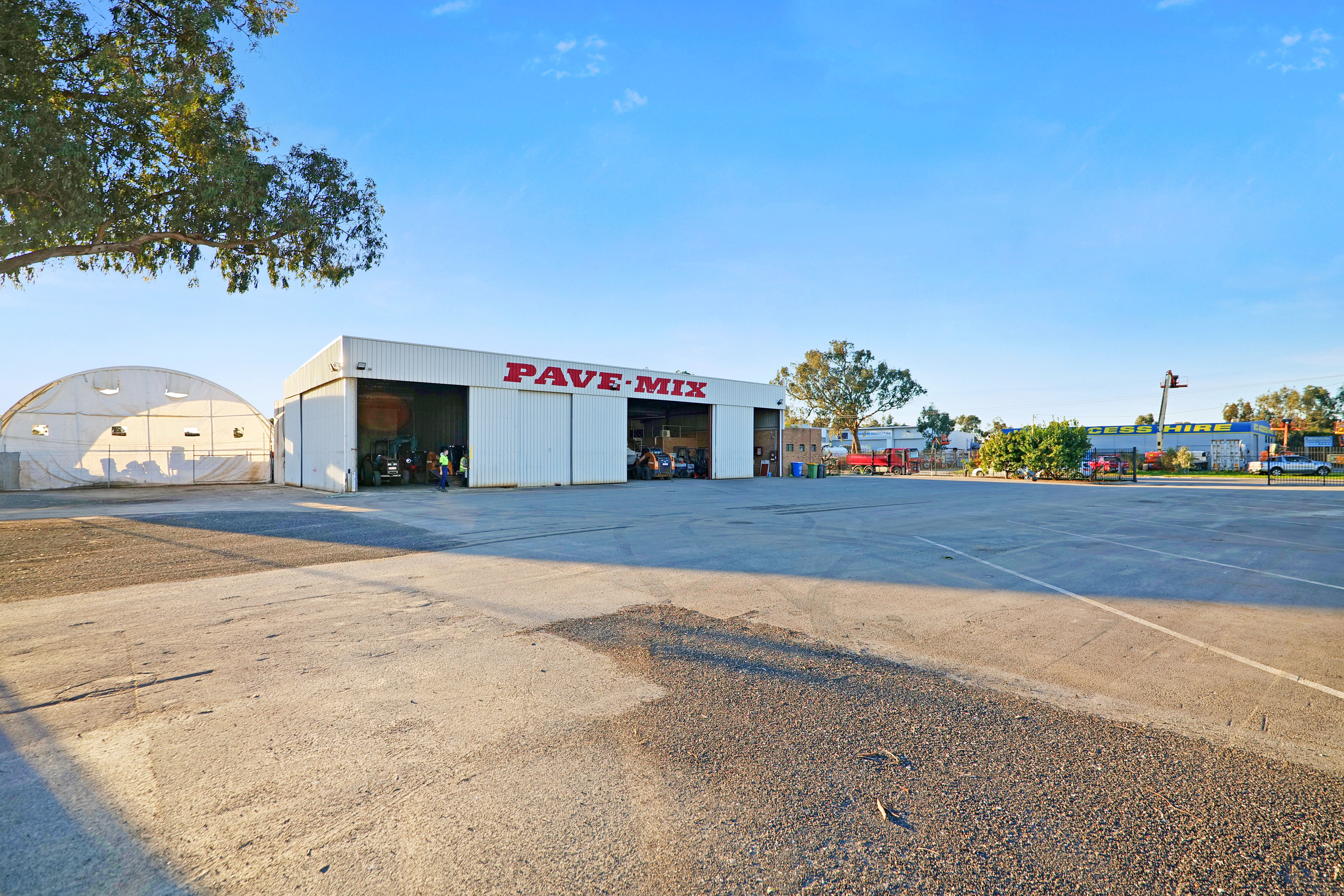 43 Stebbing Road, Maddington WA 6109