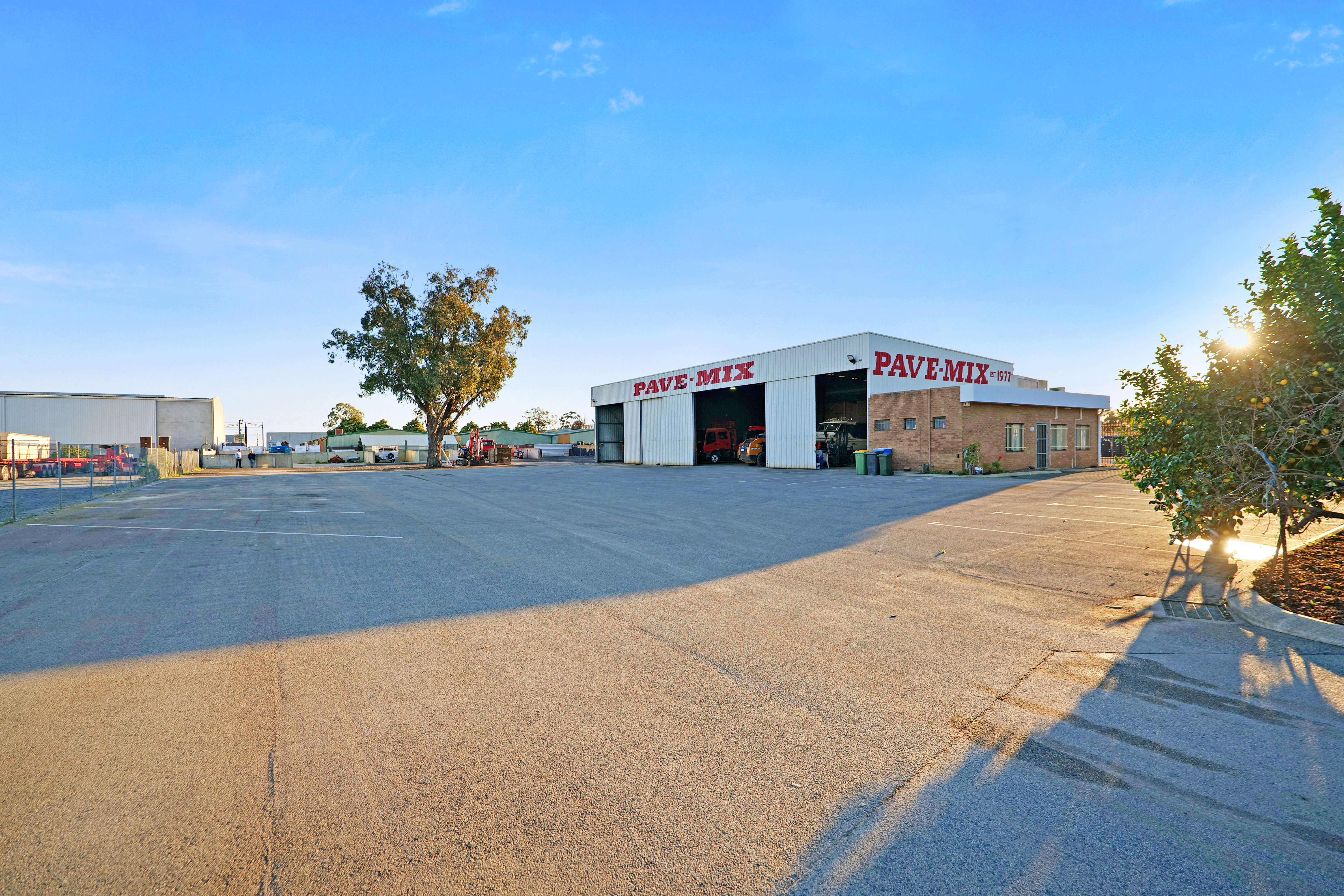 43 Stebbing Road, Maddington WA 6109