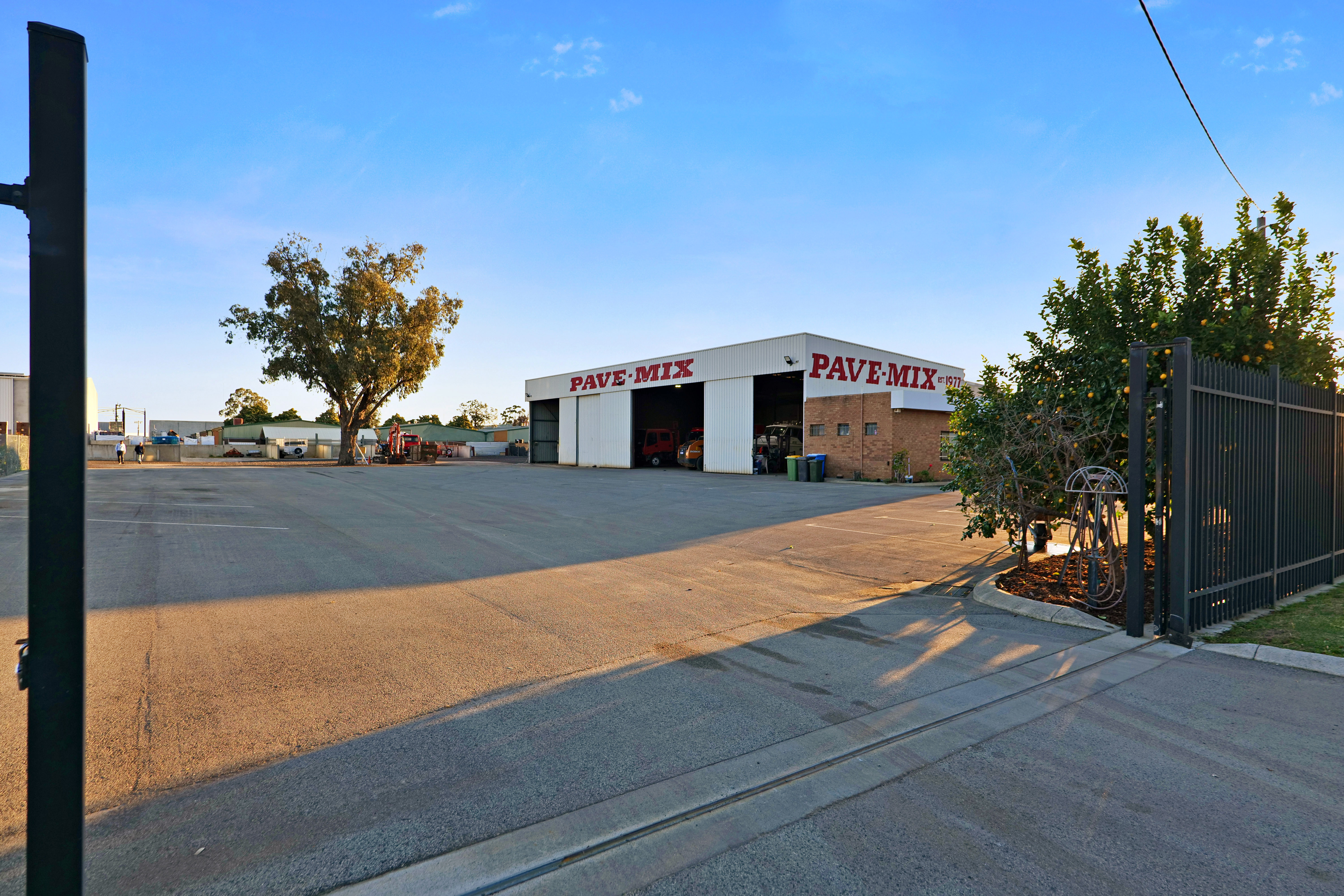 43 Stebbing Road, Maddington WA 6109