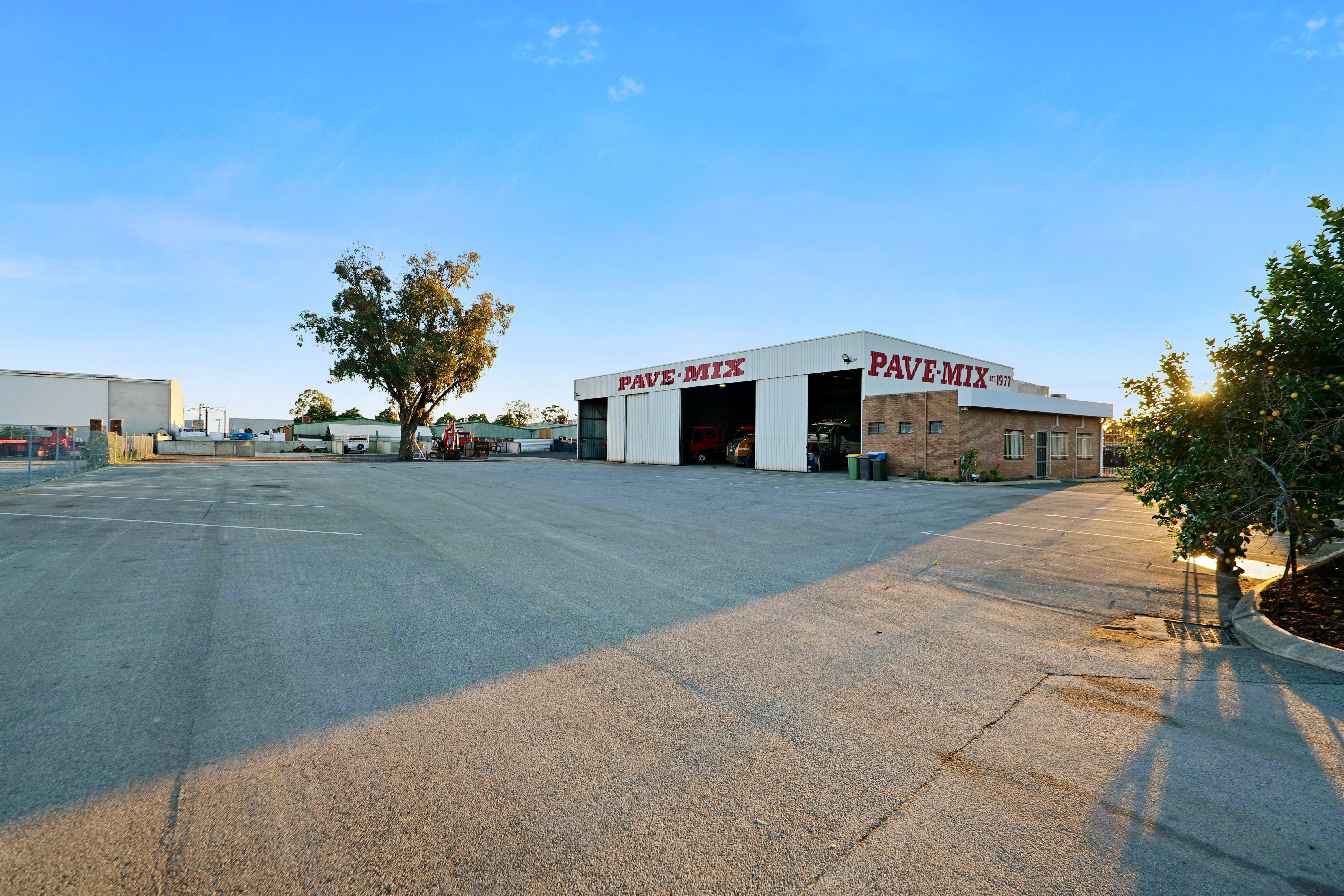 43 Stebbing Road, Maddington WA 6109