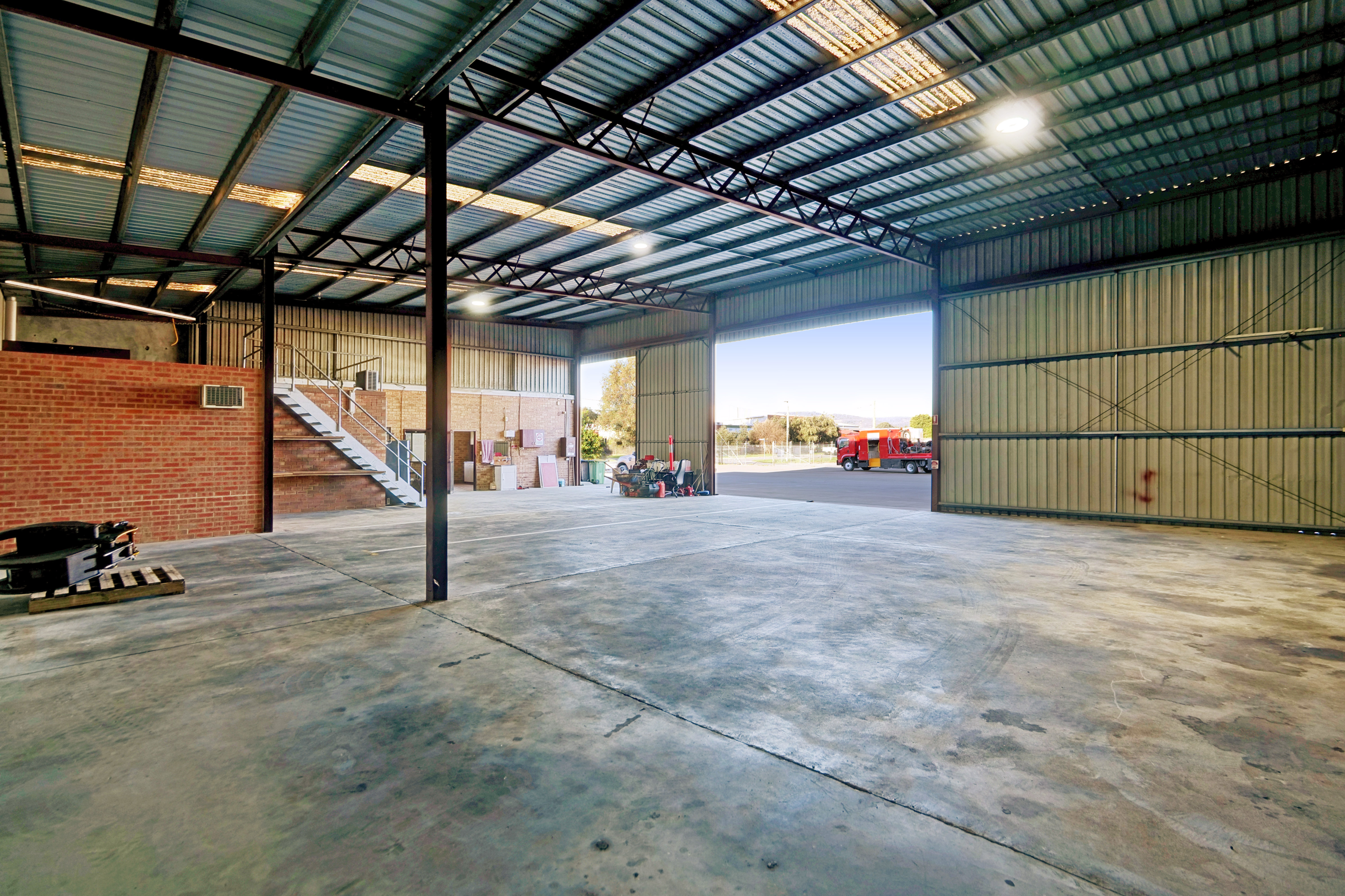 43 Stebbing Road, Maddington WA 6109