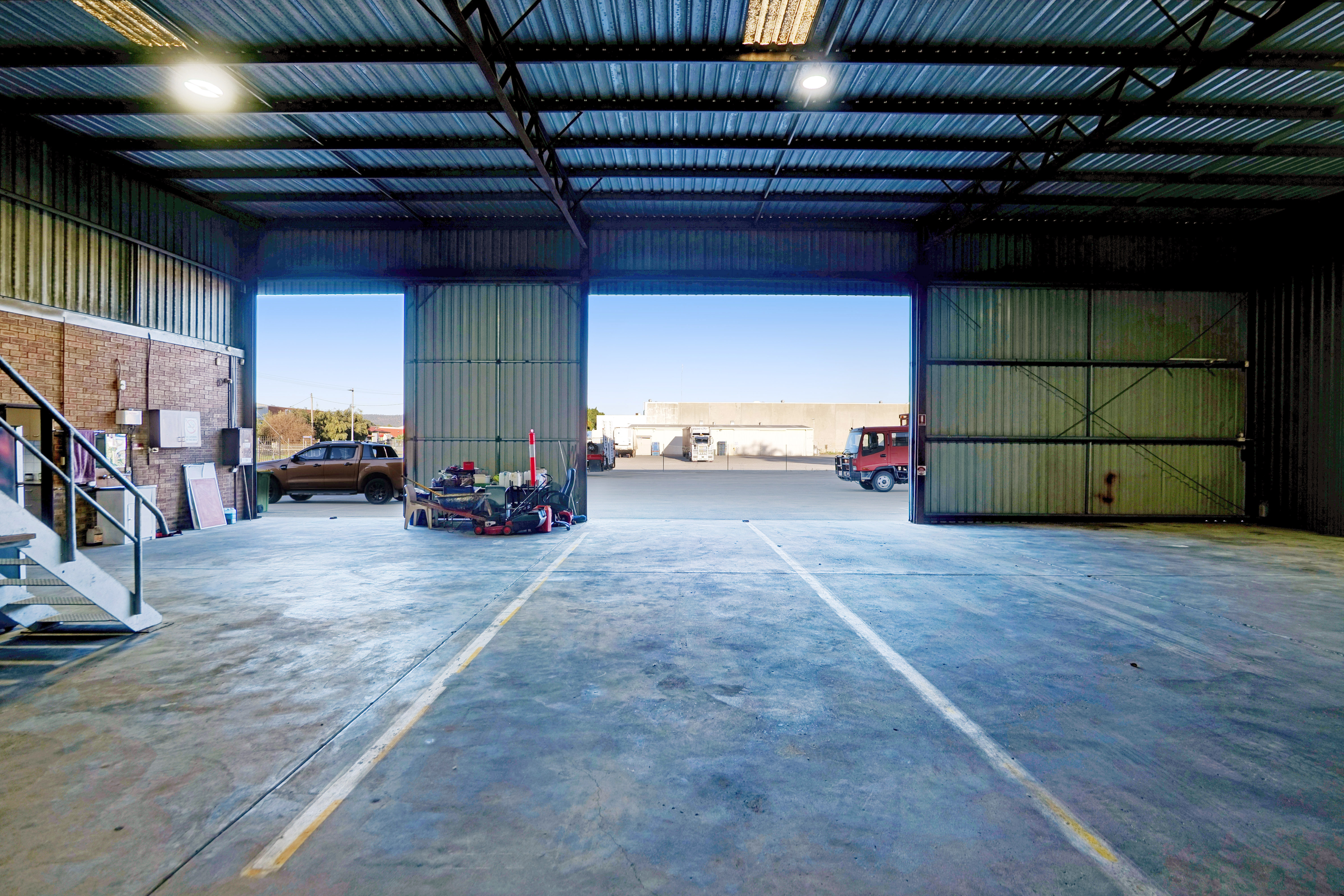 43 Stebbing Road, Maddington WA 6109