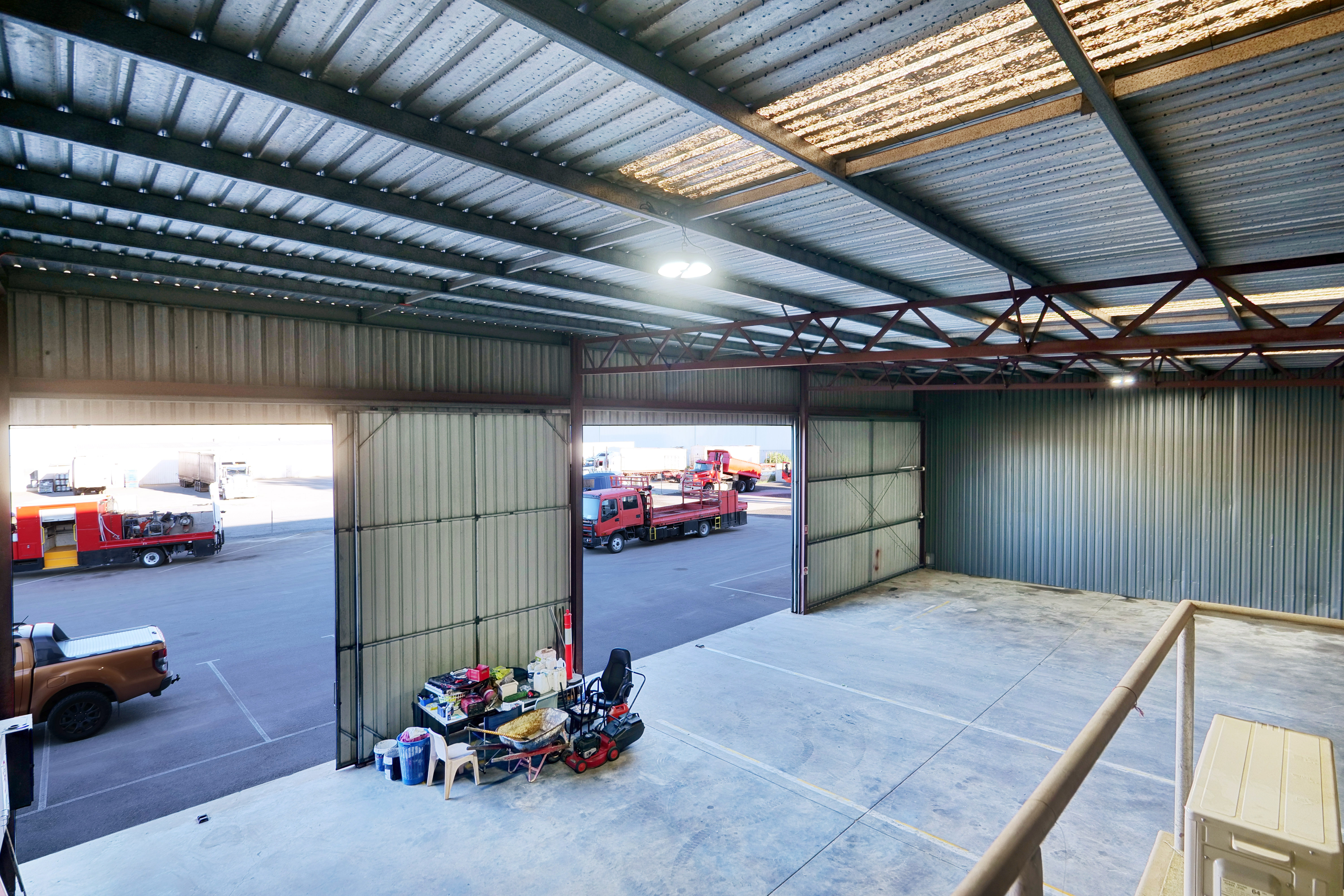 43 Stebbing Road, Maddington WA 6109