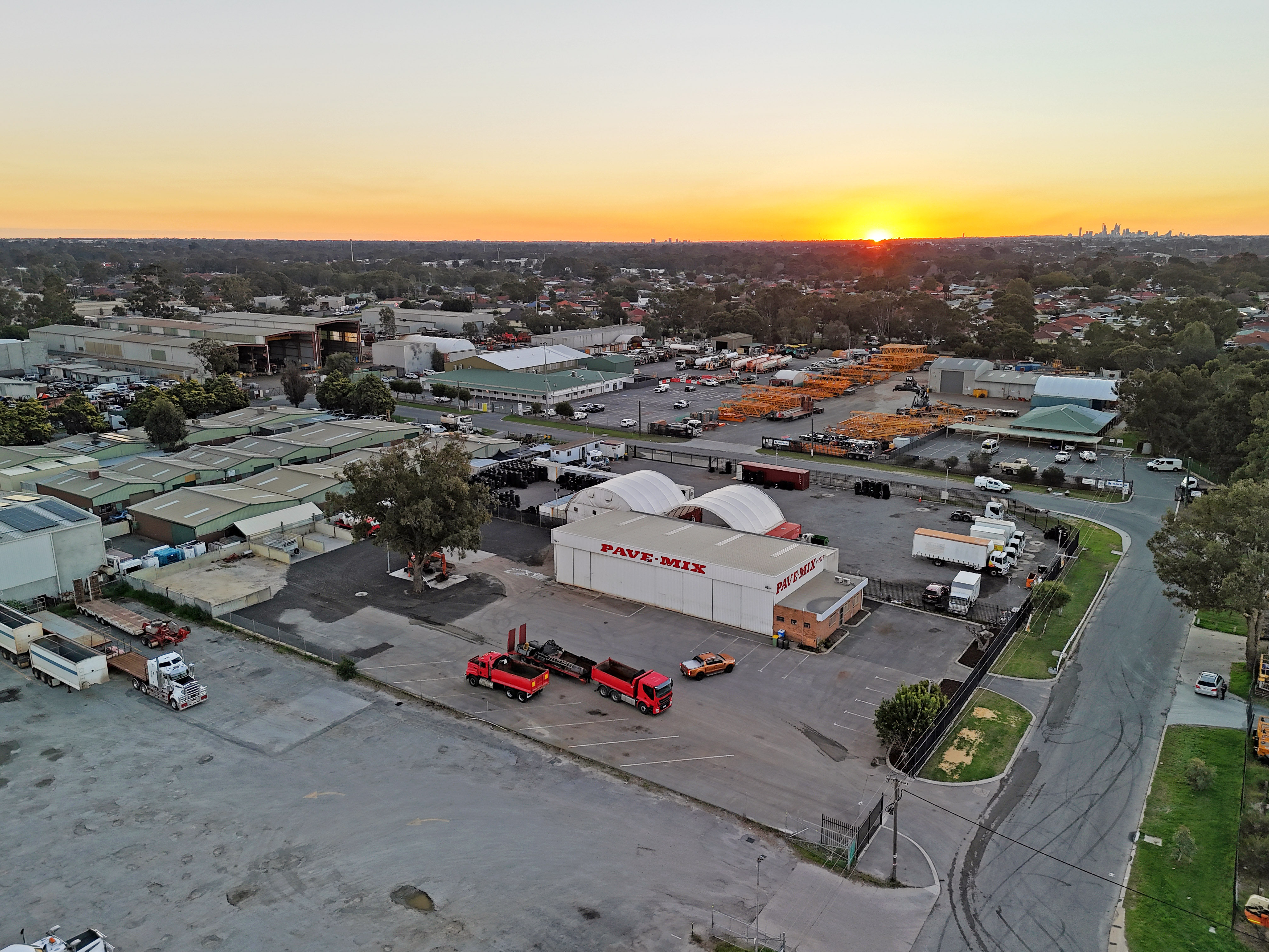 43 Stebbing Road, Maddington WA 6109