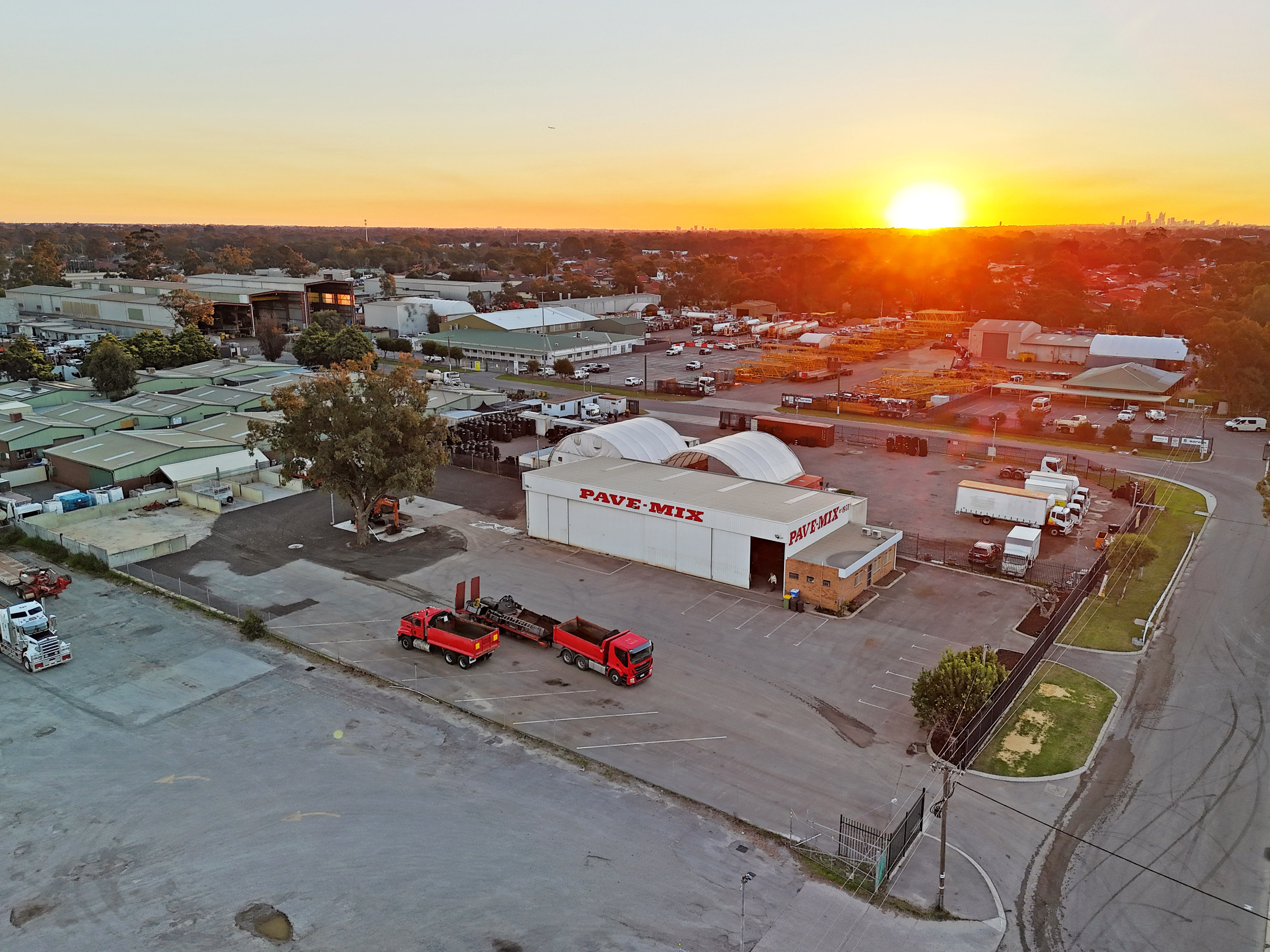 43 Stebbing Road, Maddington WA 6109