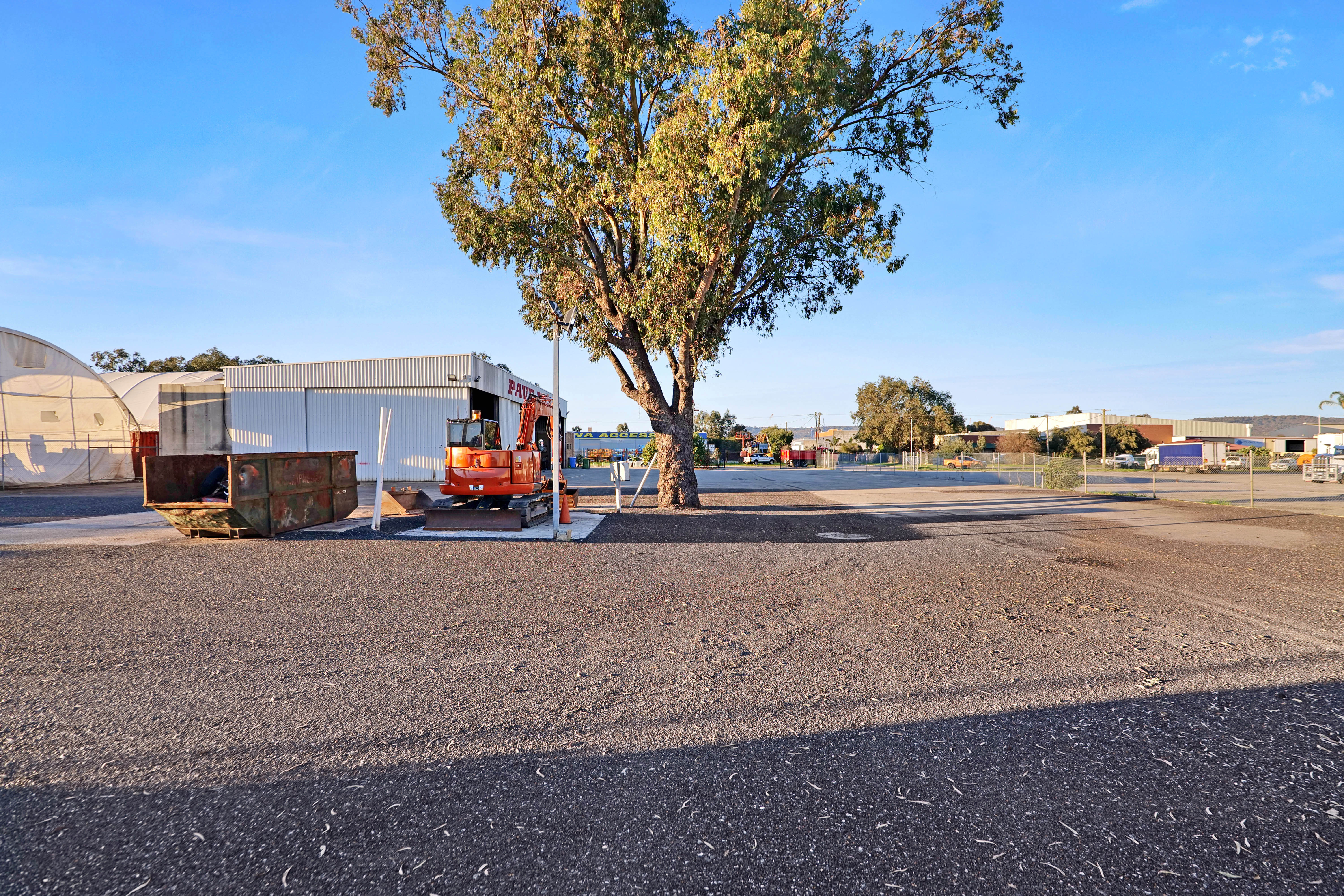 43 Stebbing Road, Maddington WA 6109