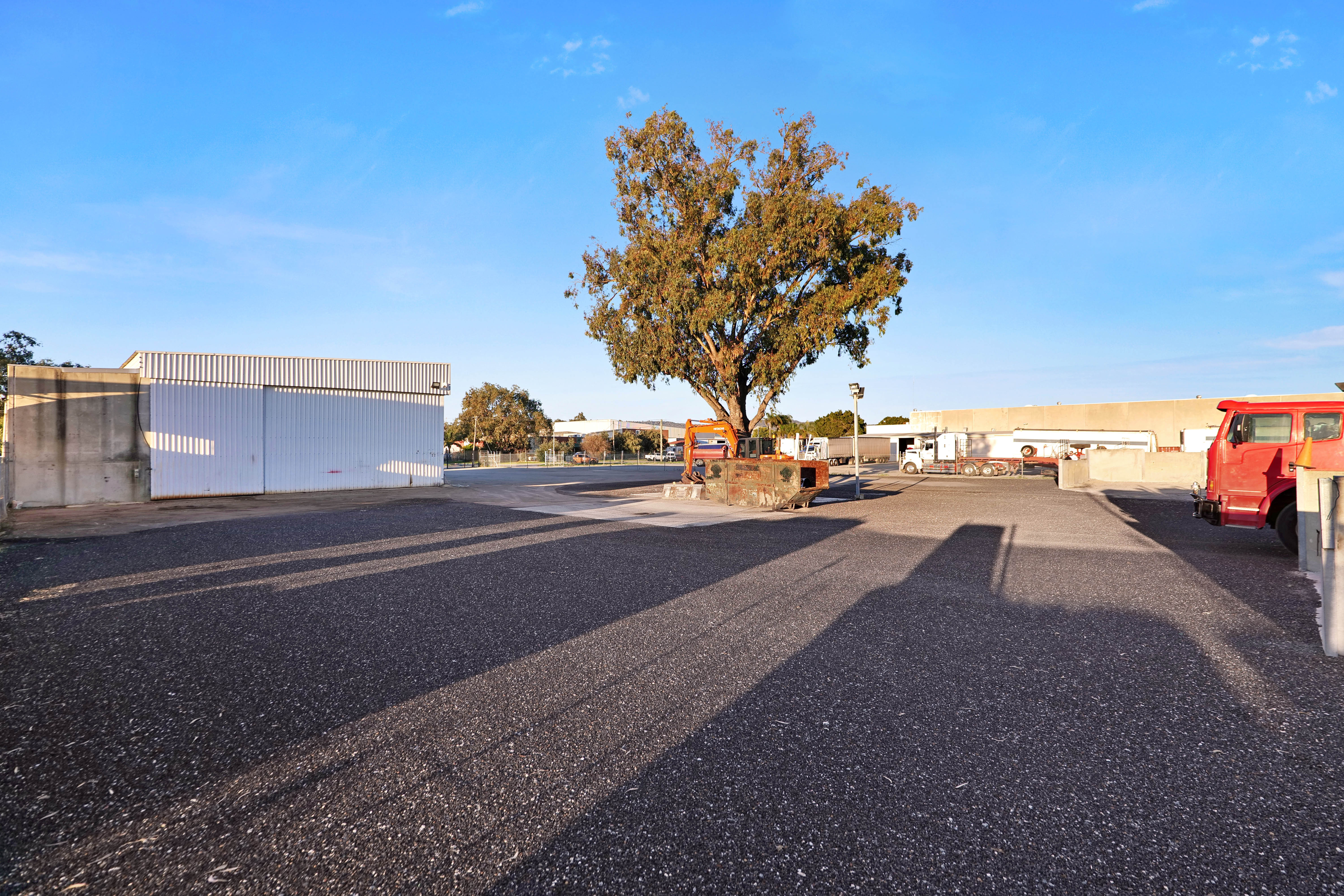 43 Stebbing Road, Maddington WA 6109