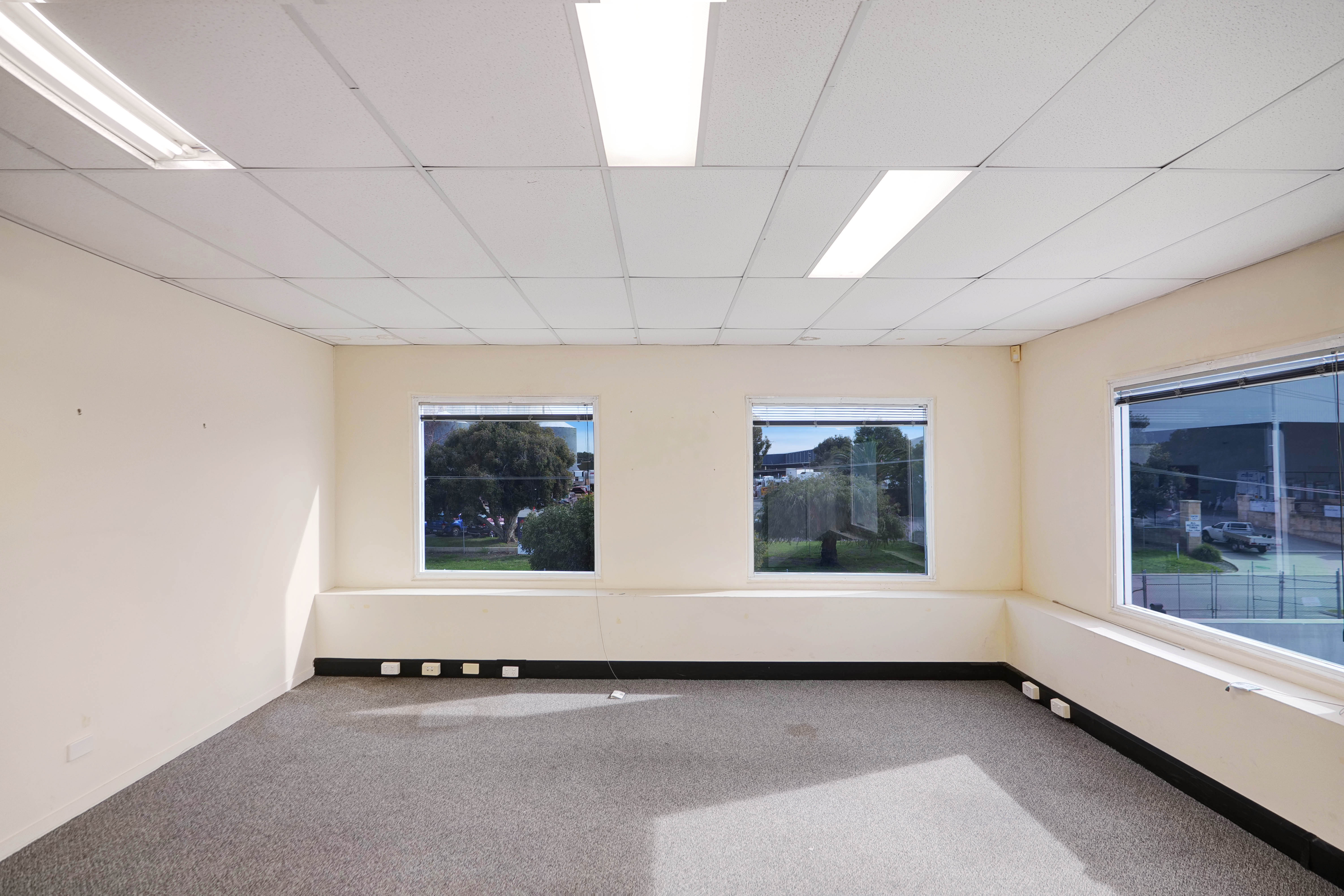 12 Fargo Way, Welshpool WA 6106