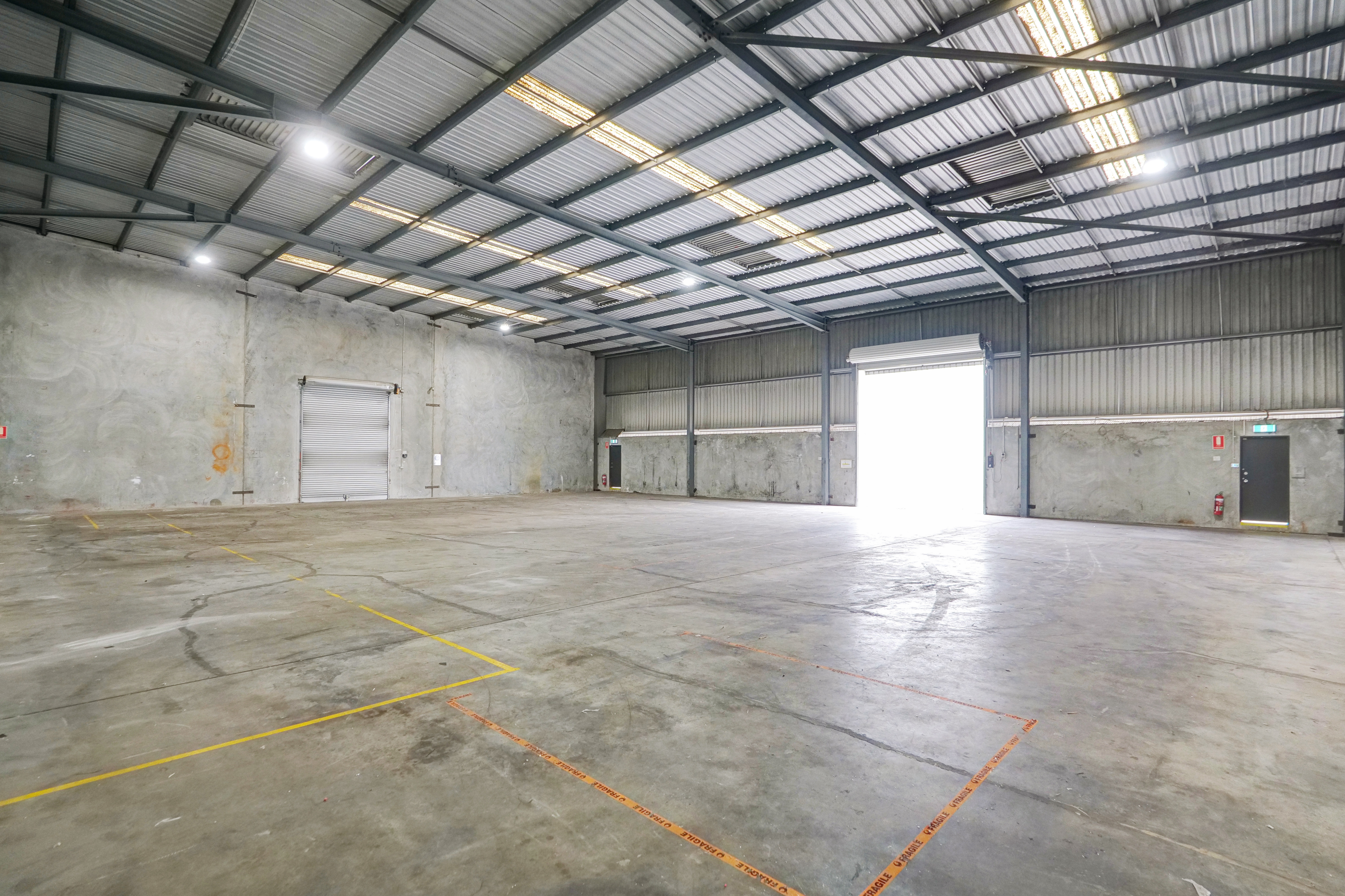 12 Fargo Way, Welshpool WA 6106