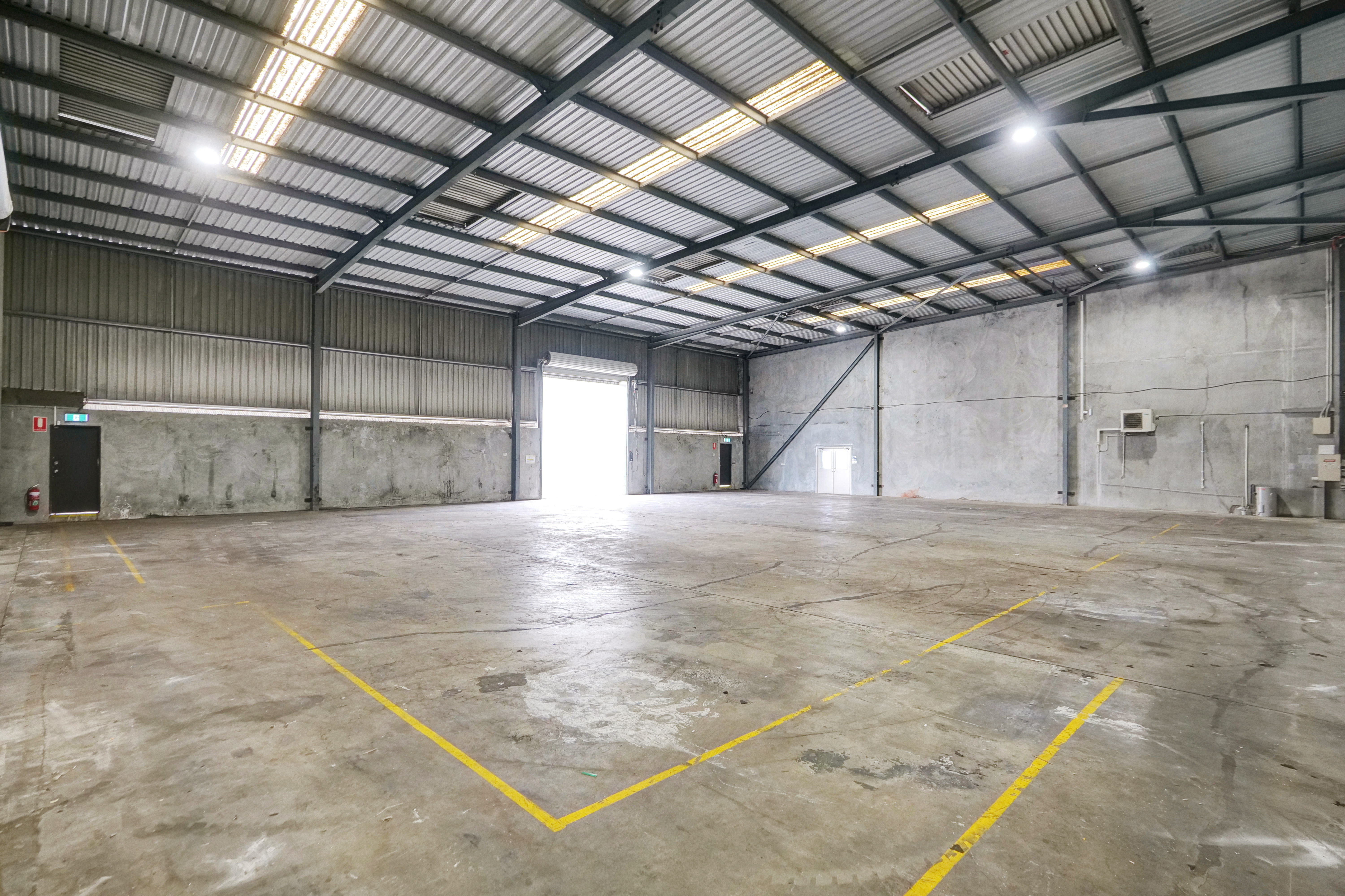12 Fargo Way, Welshpool WA 6106