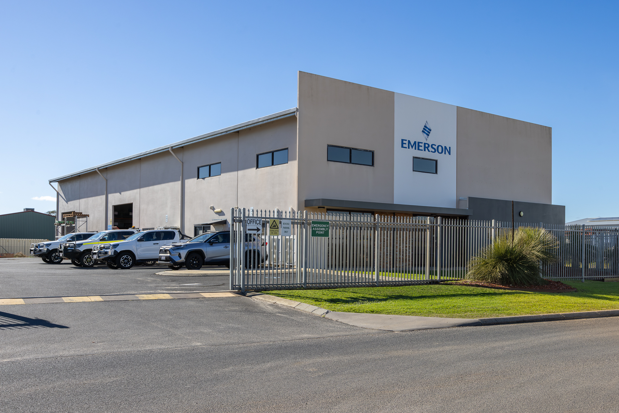 12 Hensen Street, Davenport WA 6230