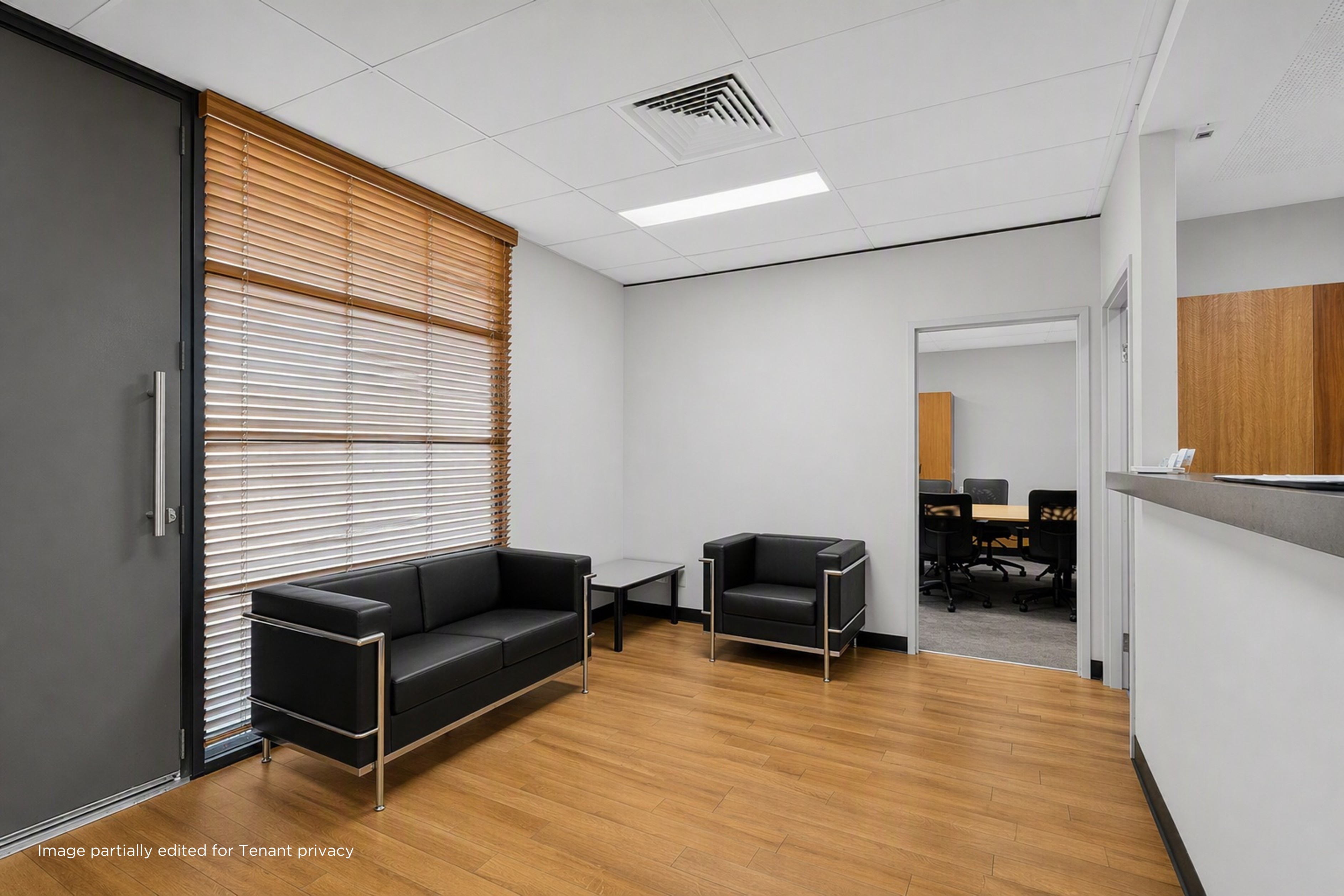 12 Hensen Street, Davenport WA 6230