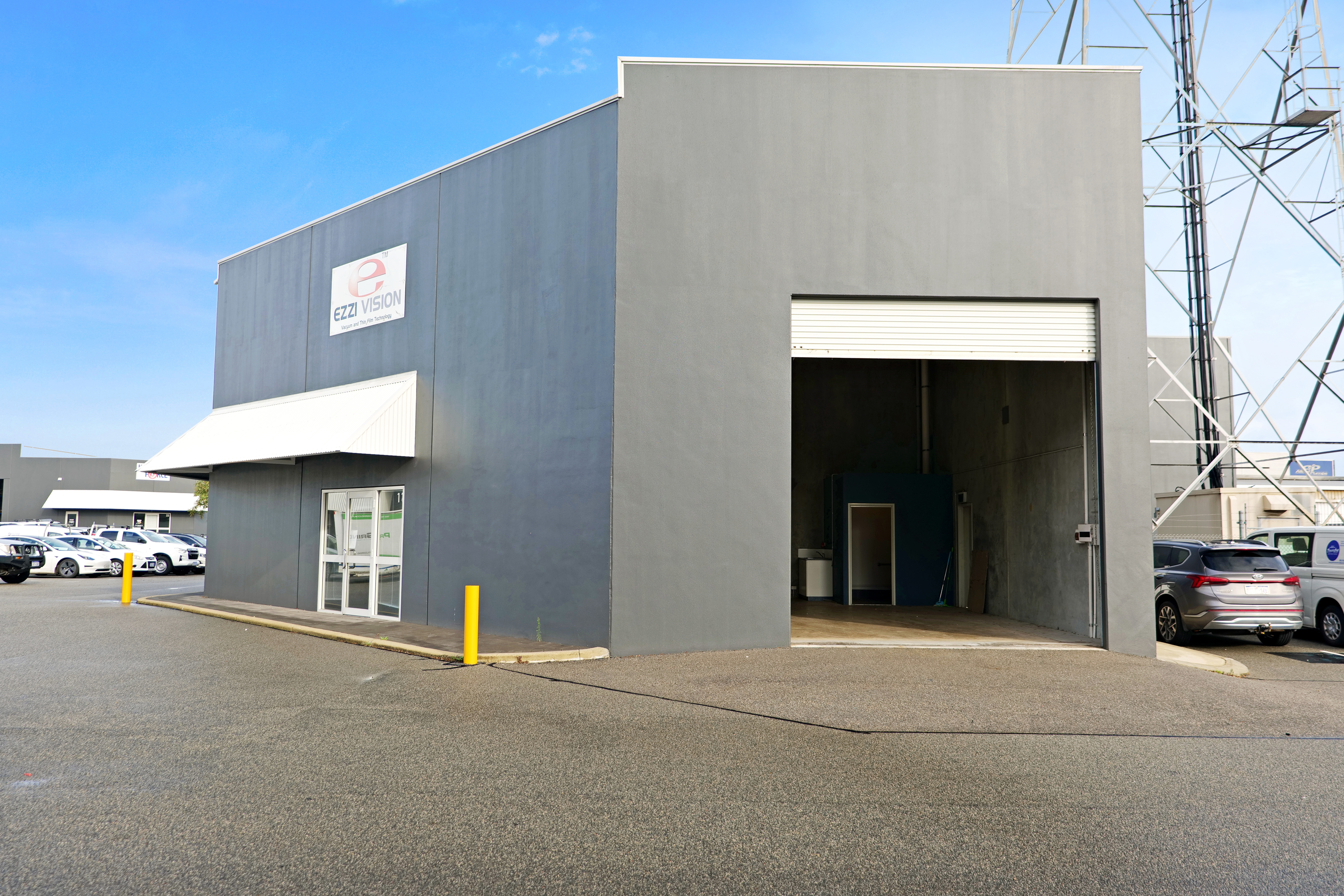 Unit 11, 24 Baile Road, Canning Vale WA 6155